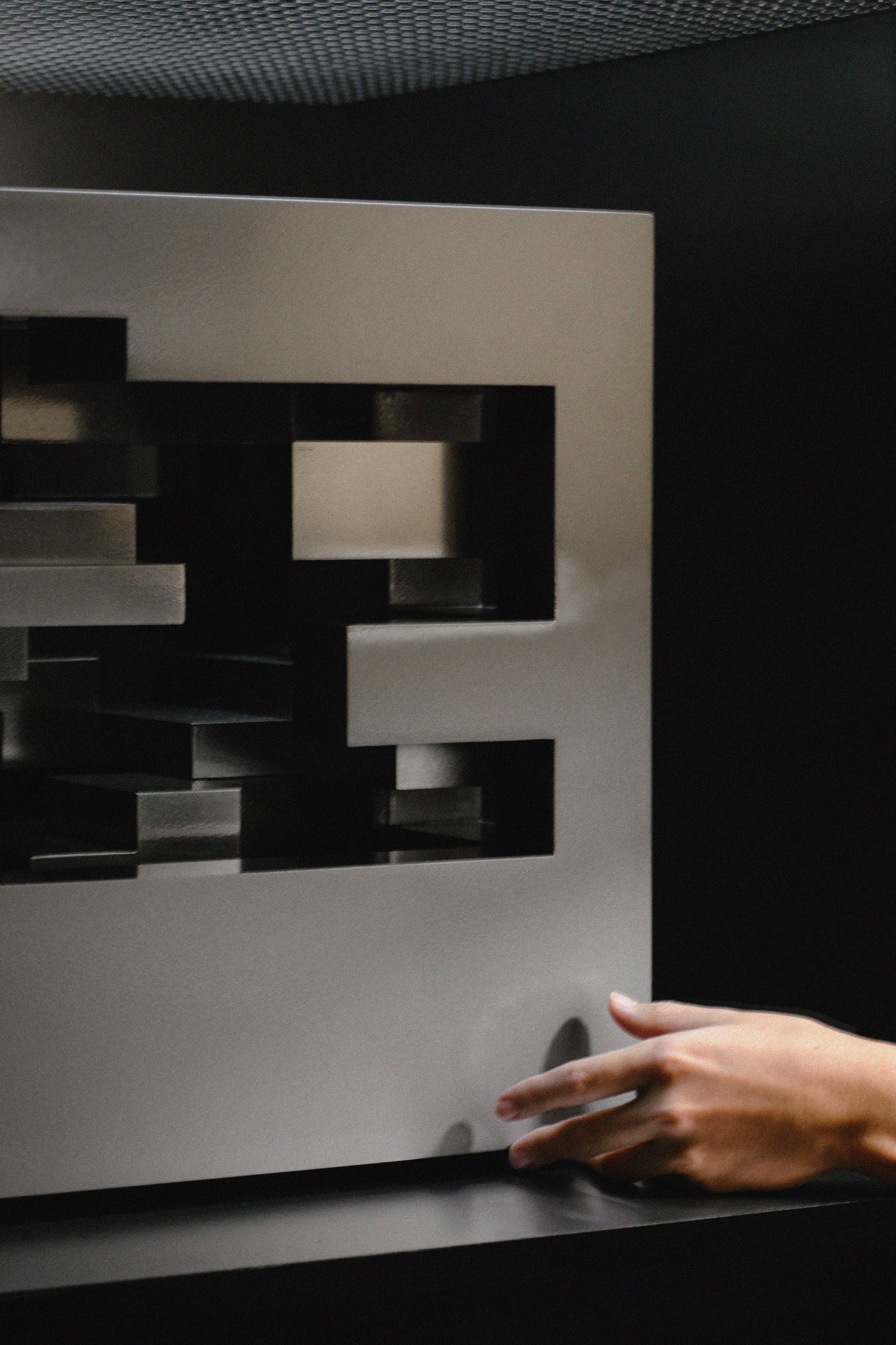 Bofill Taller De Arquitectura 2024 Il Giardinetto Image 04