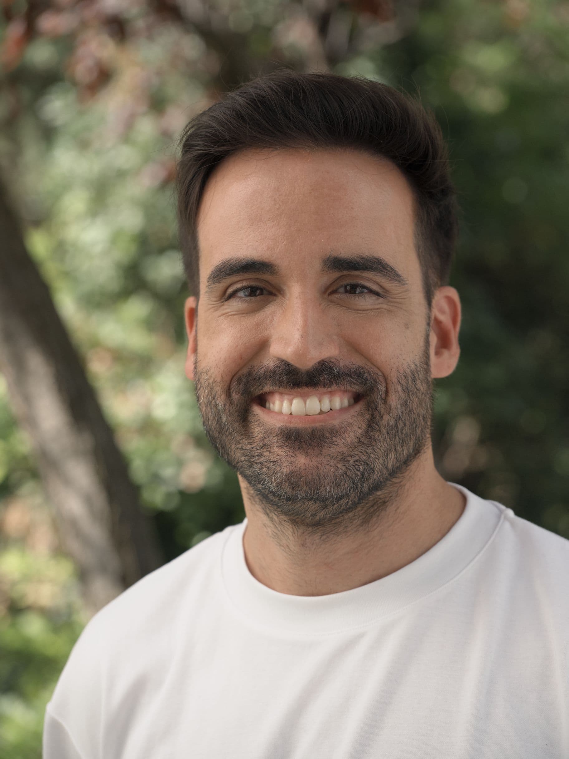 Bof Retratos Digi 10 25 55.xavier Perez