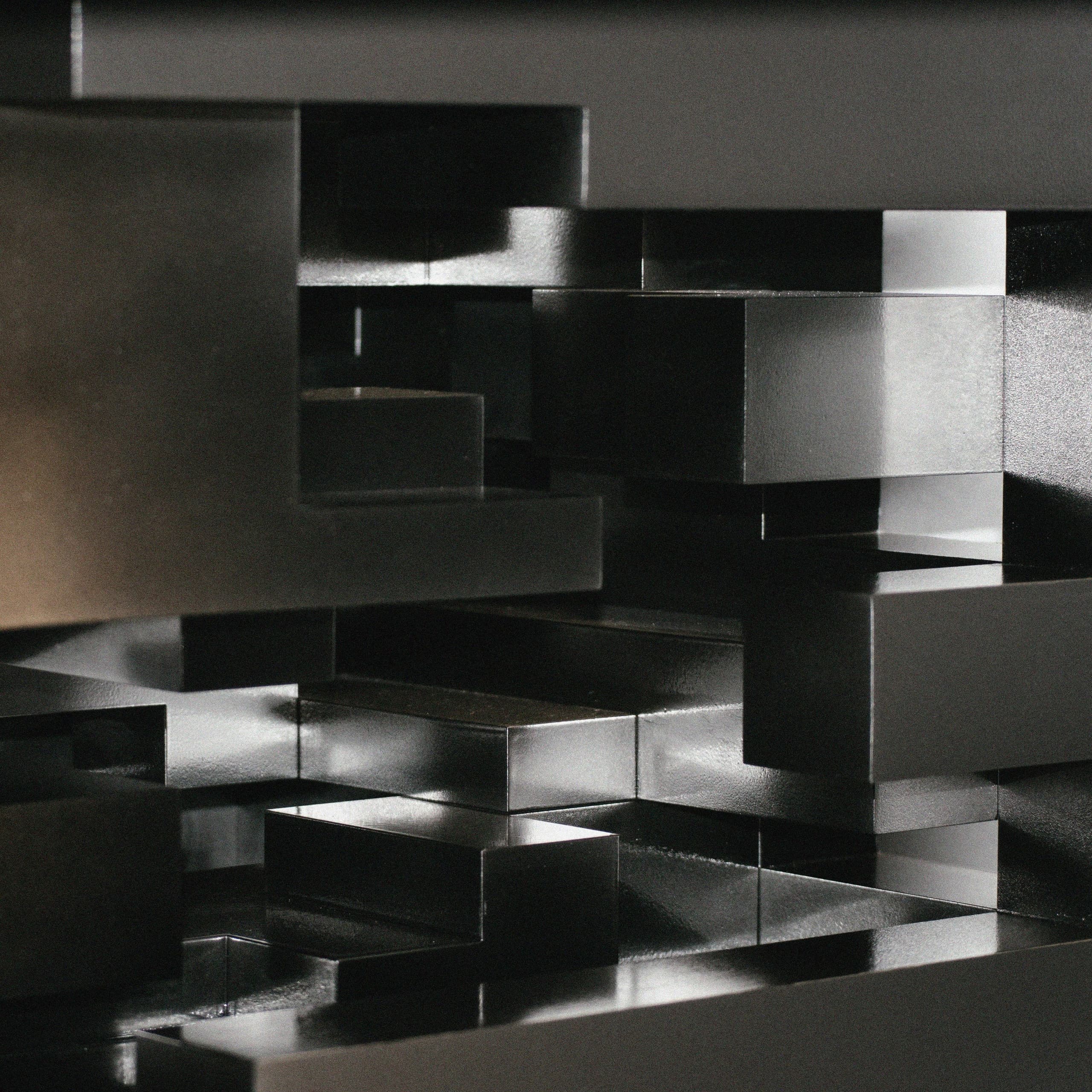 Bofill Taller De Arquitectura 2024 Il Giardinetto Image 06