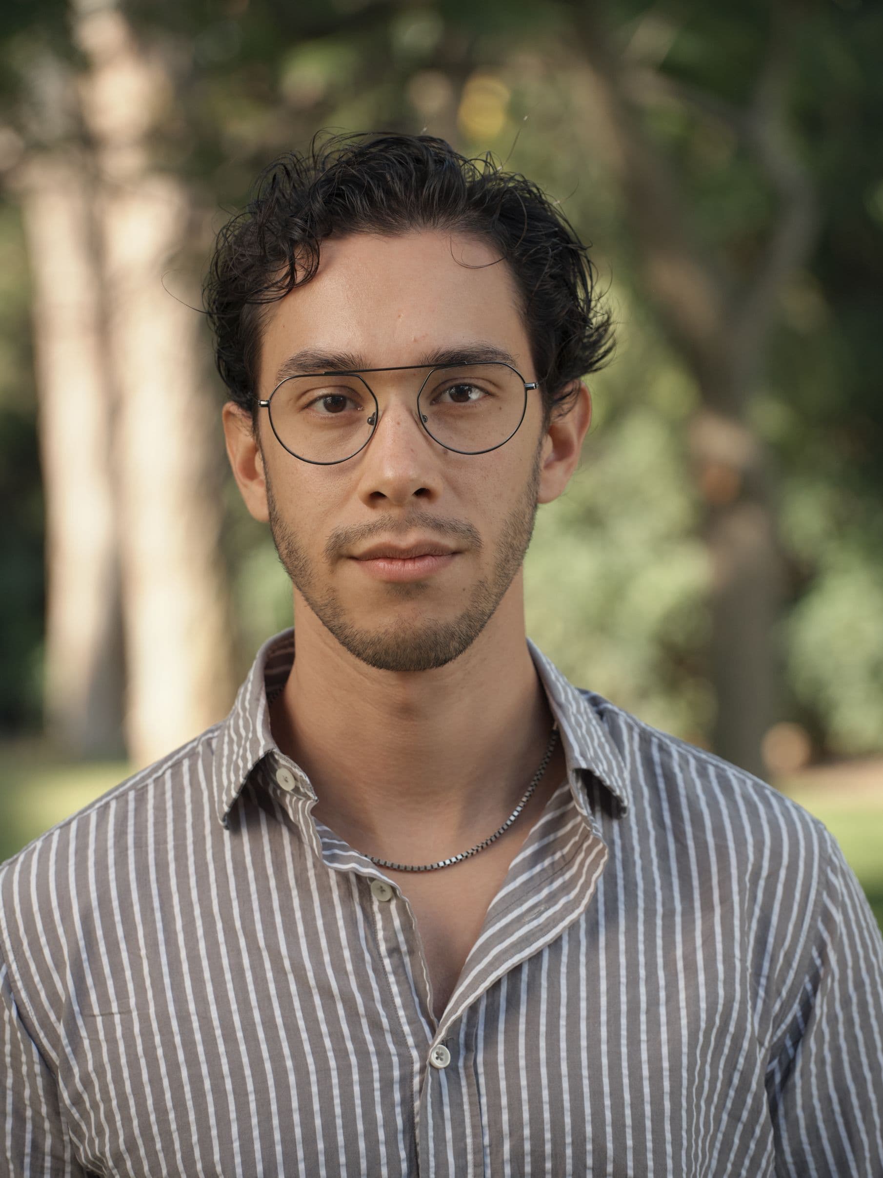 Bof Retratos Digi 10 25 35.erik Serra