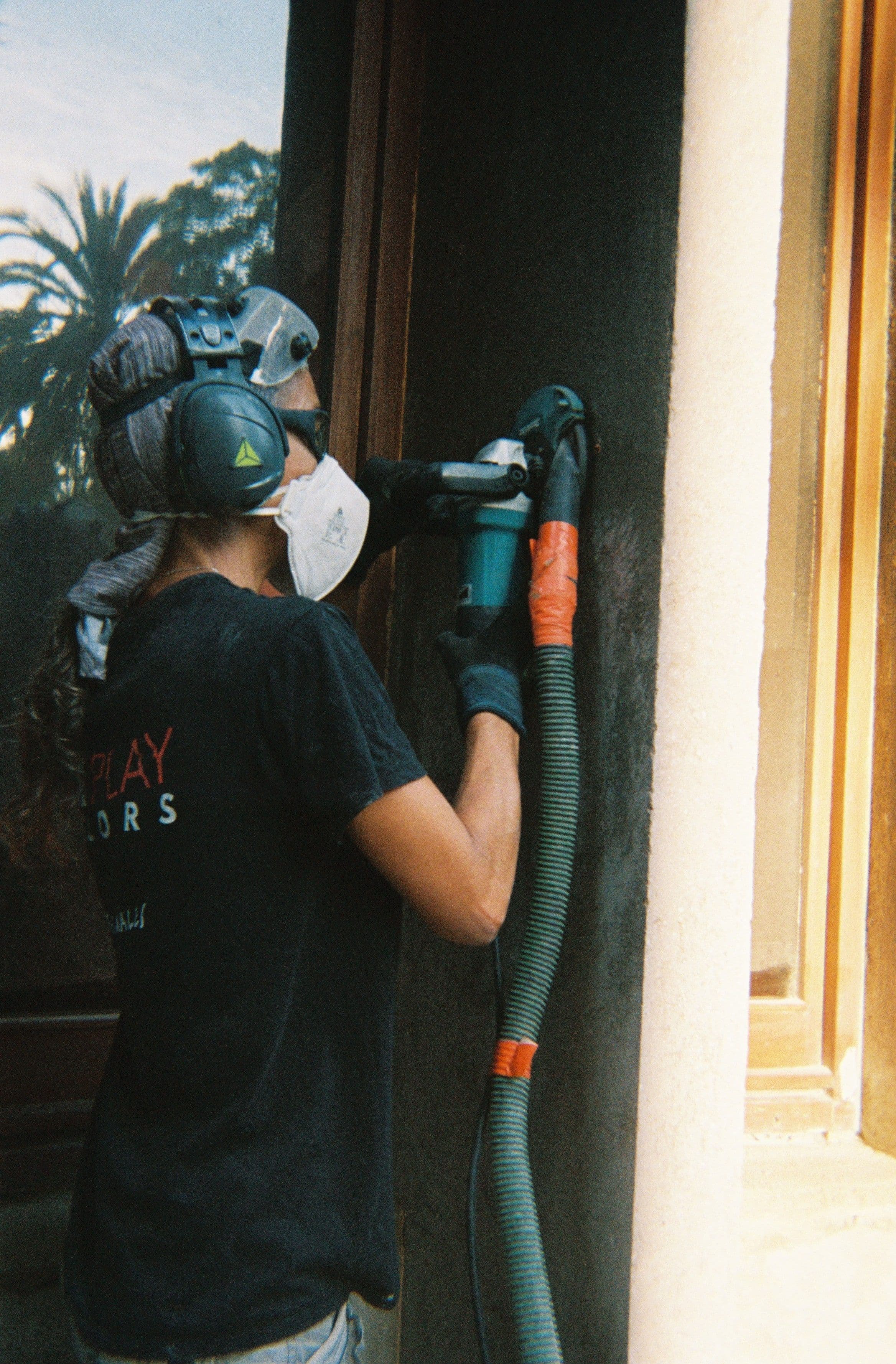 Bta Journal Panxo 27