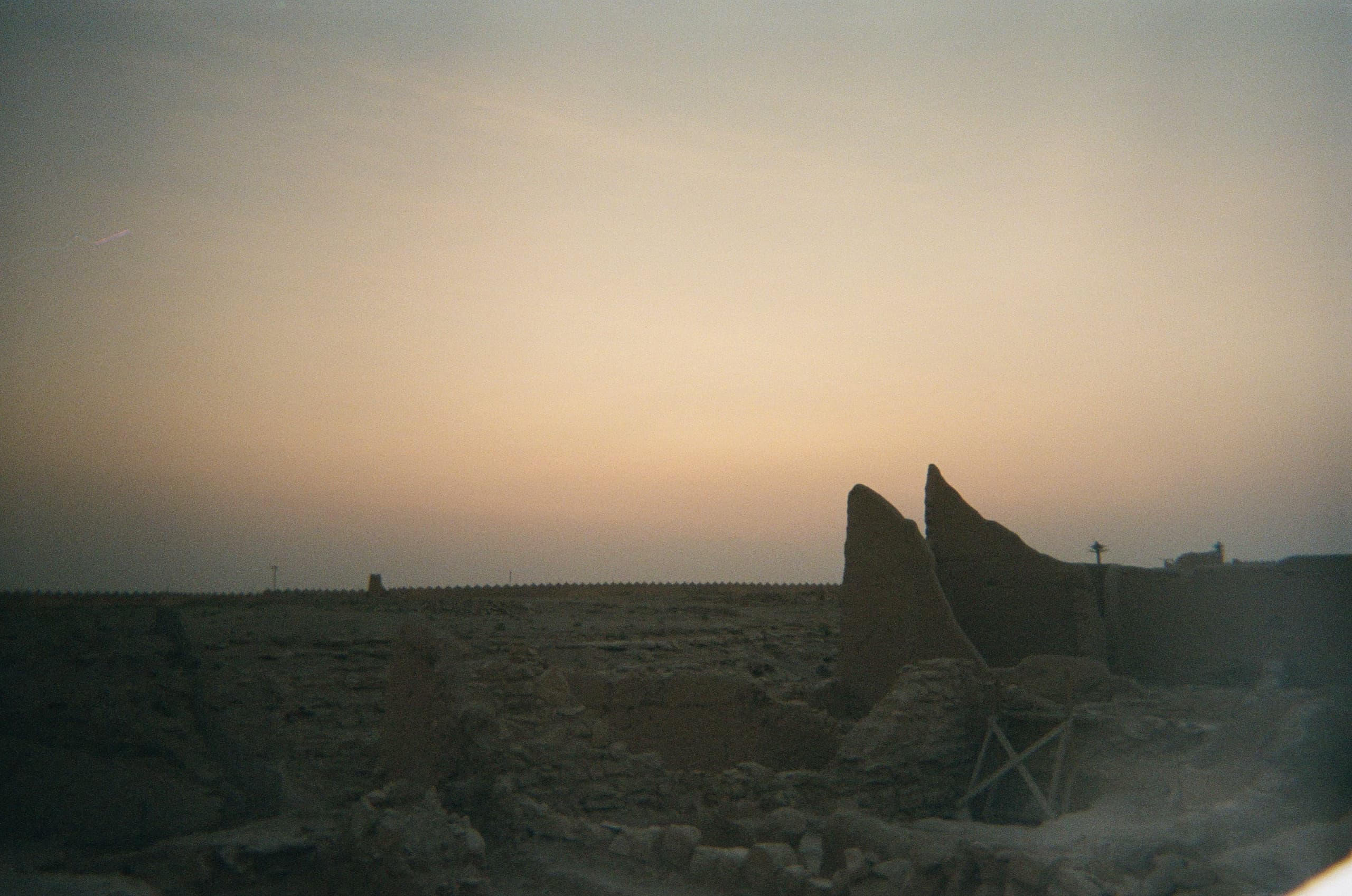 Bta Journal Najdi 08