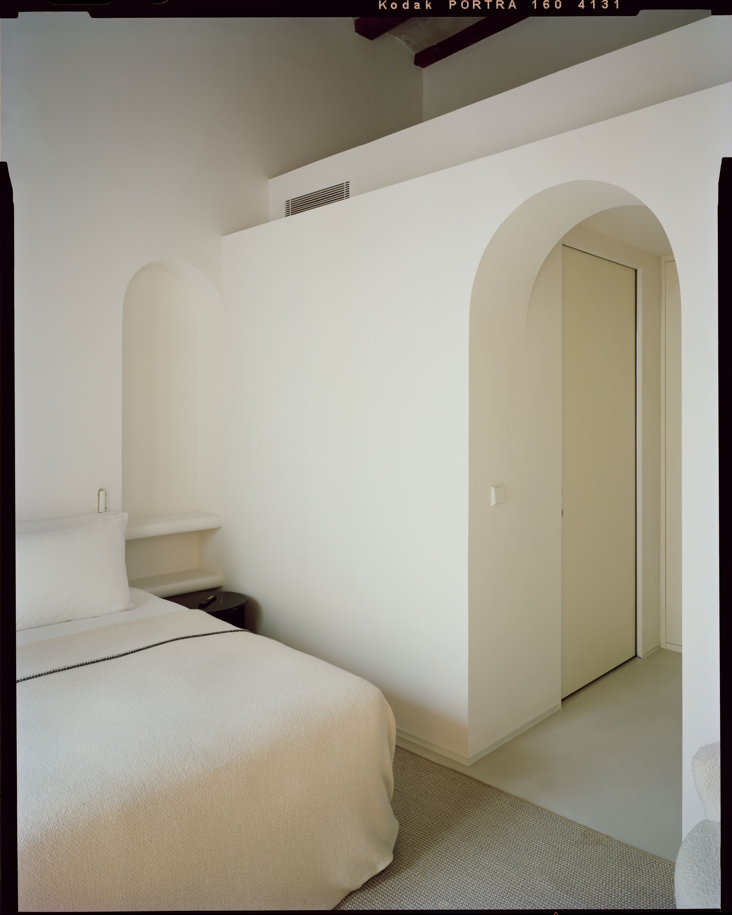 Bofill Taller De Arquitectura 2022 La Merce Barcelona Image 03 Gregori