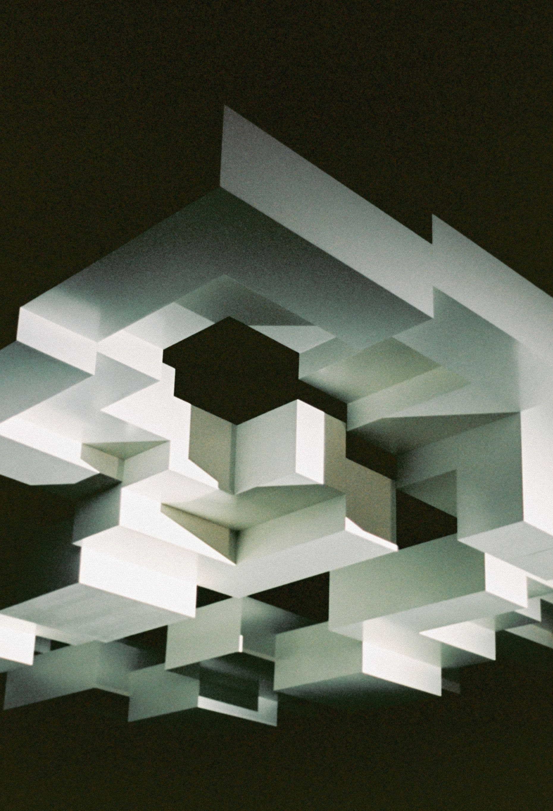 Bofill Taller De Arquitectura 2023 Gabriela Hearst Ny Images People 50