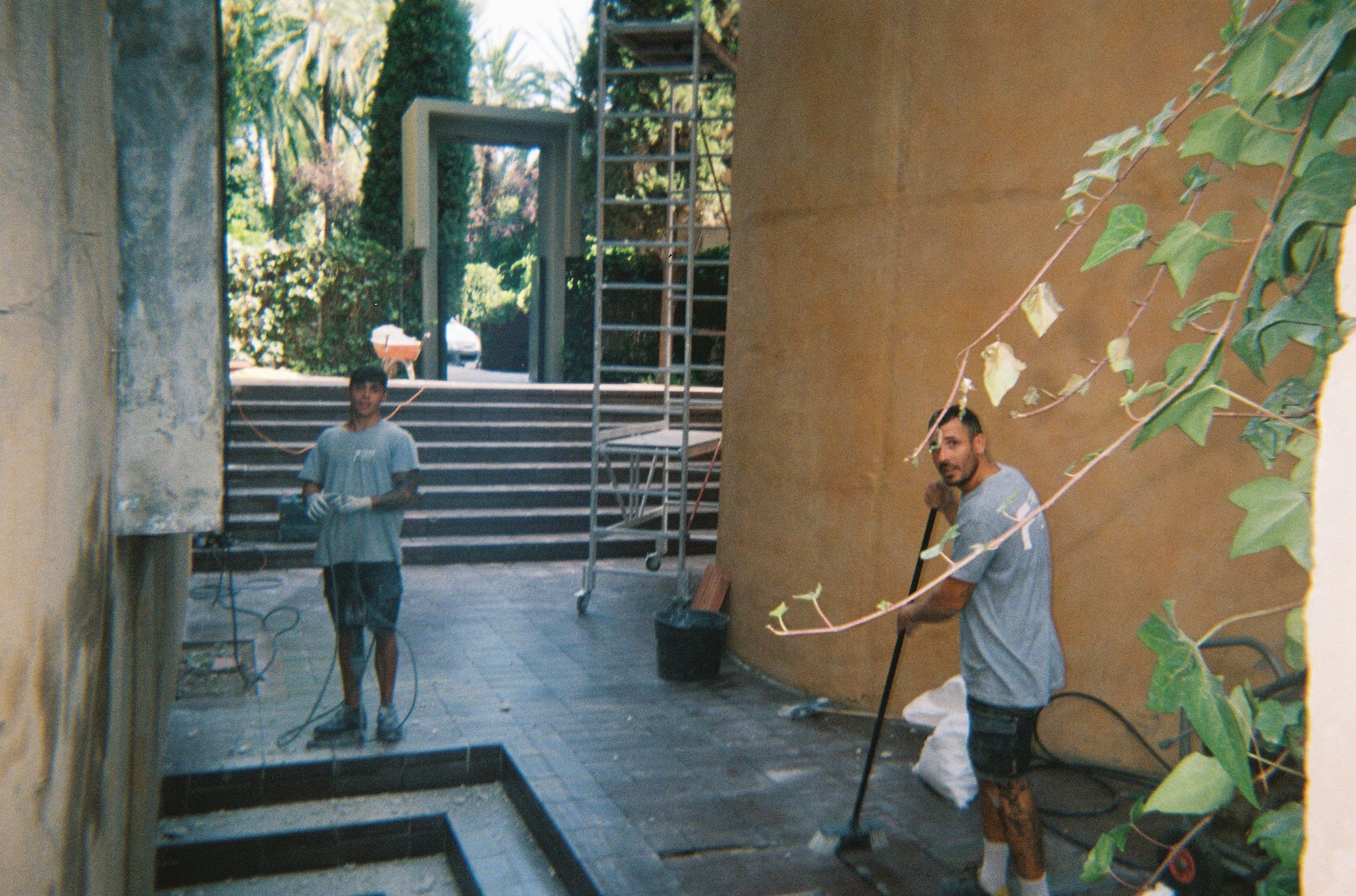 Bta Journal Panxo 32