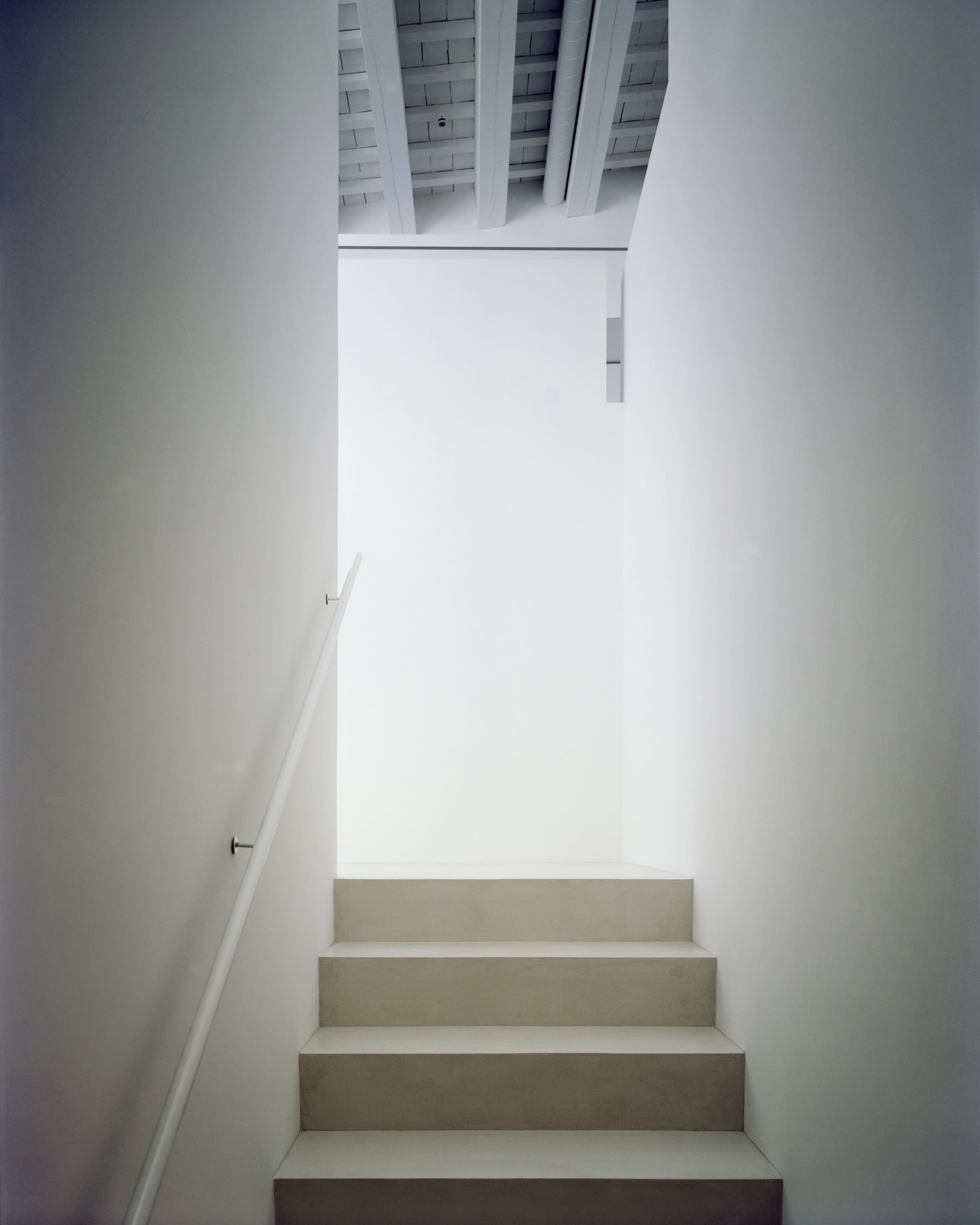 Bofill Taller De Arquitectura 2022 La Merce Barcelona Image 06 Gregori