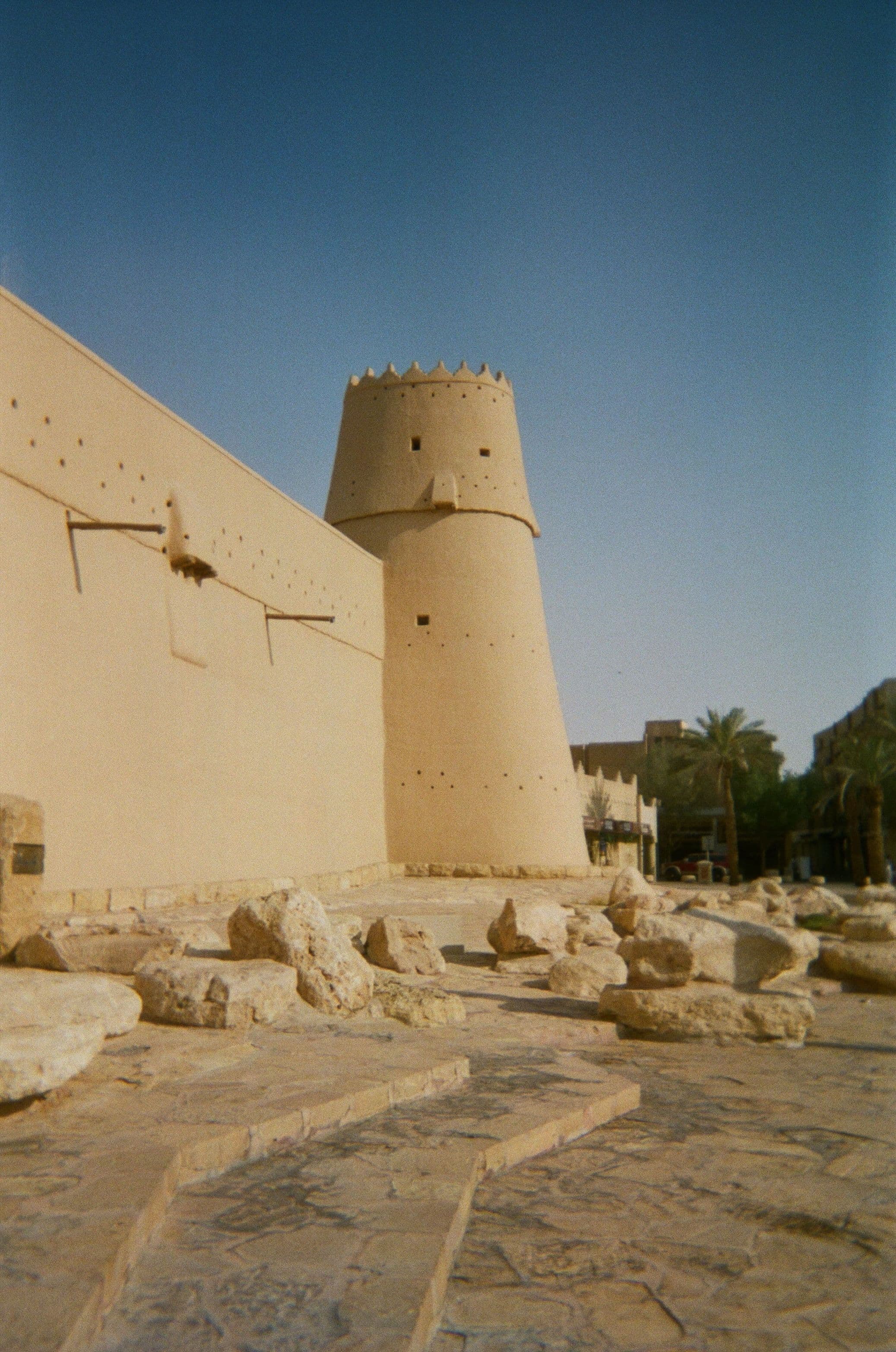 Bta Journal Najdi 16