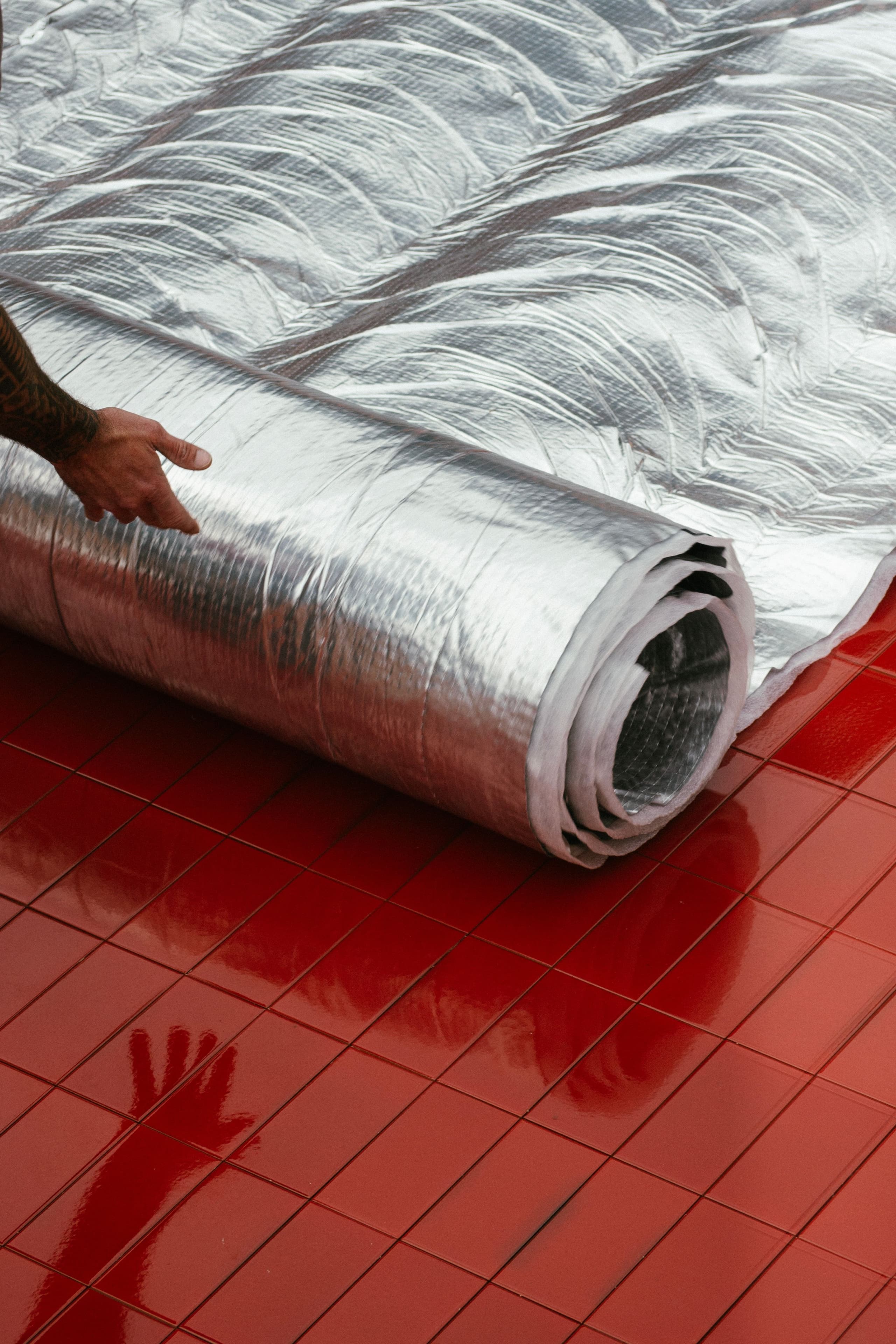 Bofill Taller De Arquitectura Casa Montras Image 09