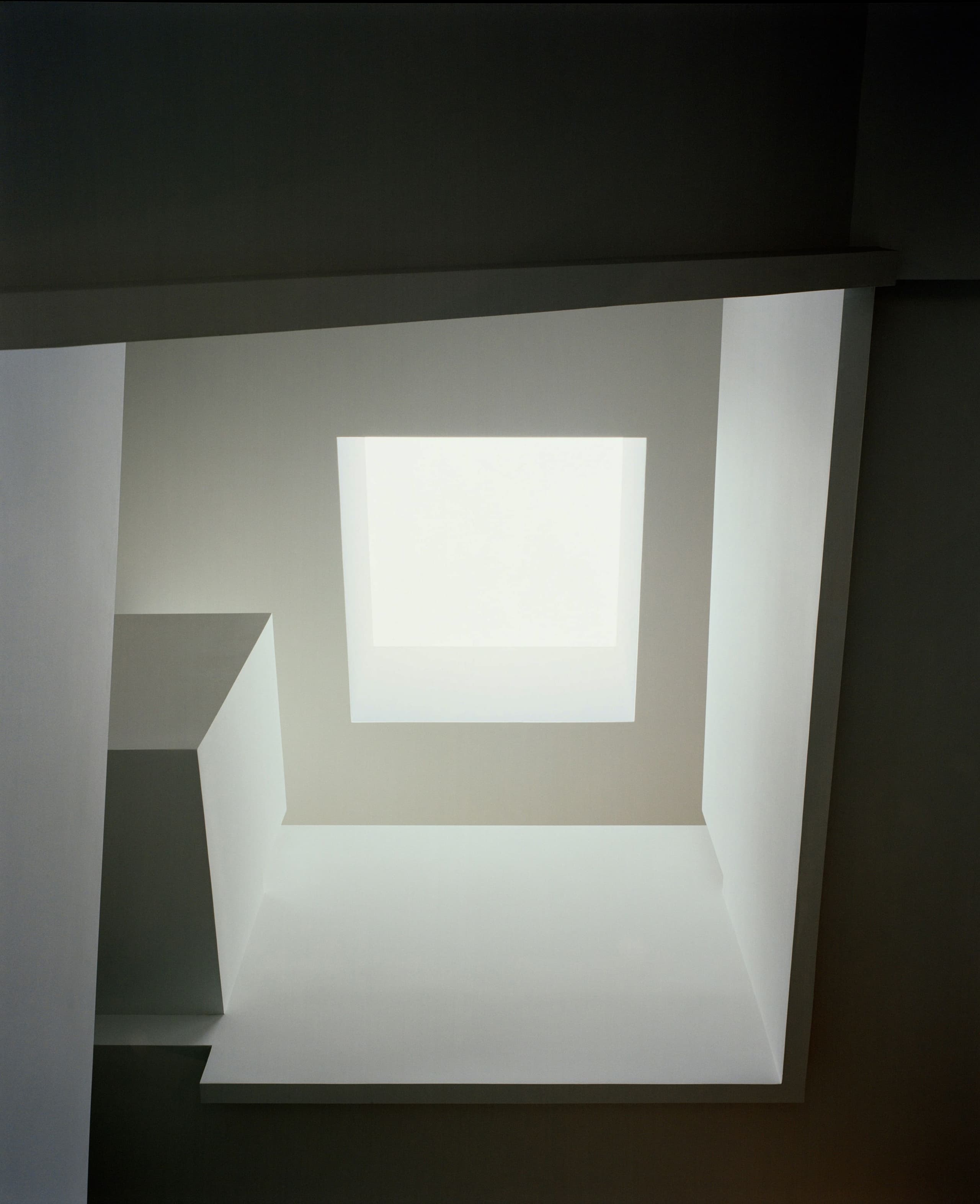 Bofill Taller De Arquitectura 2022 La Merce Barcelona Image 10 Gregori Cover