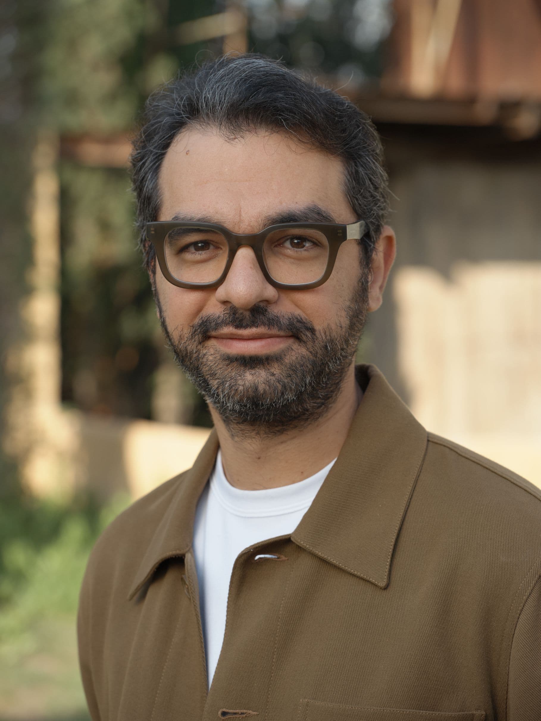 Bof Retratos Digi 10 25 22.alborz