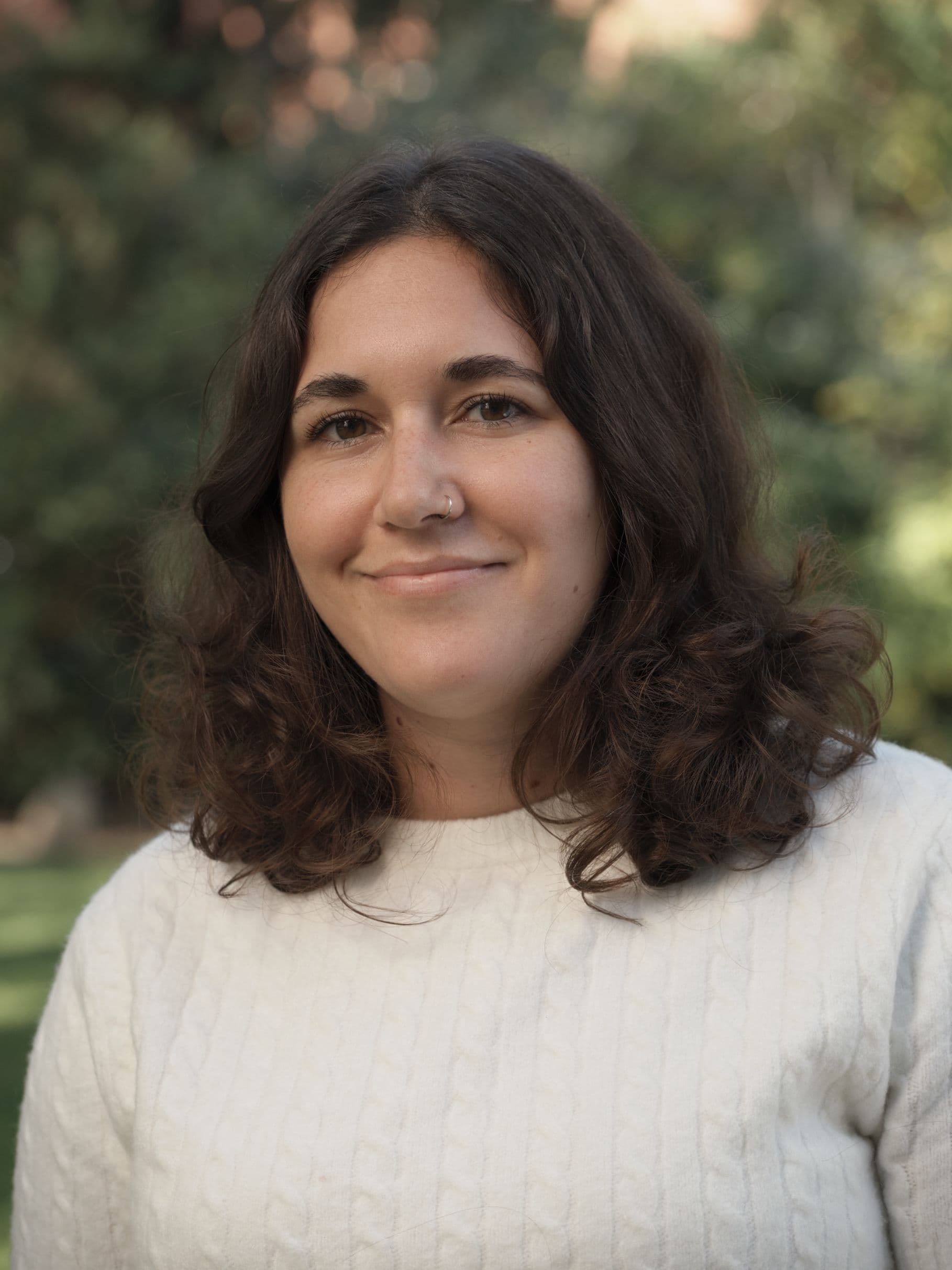 Bof Retratos Digi 10 25 33.irina Stanano