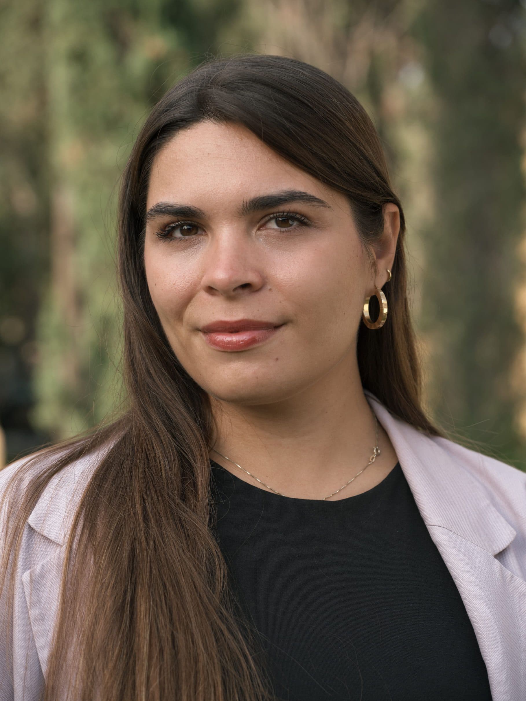 Bof Retratos Digi 10 25 12.roberta Gujlielmi