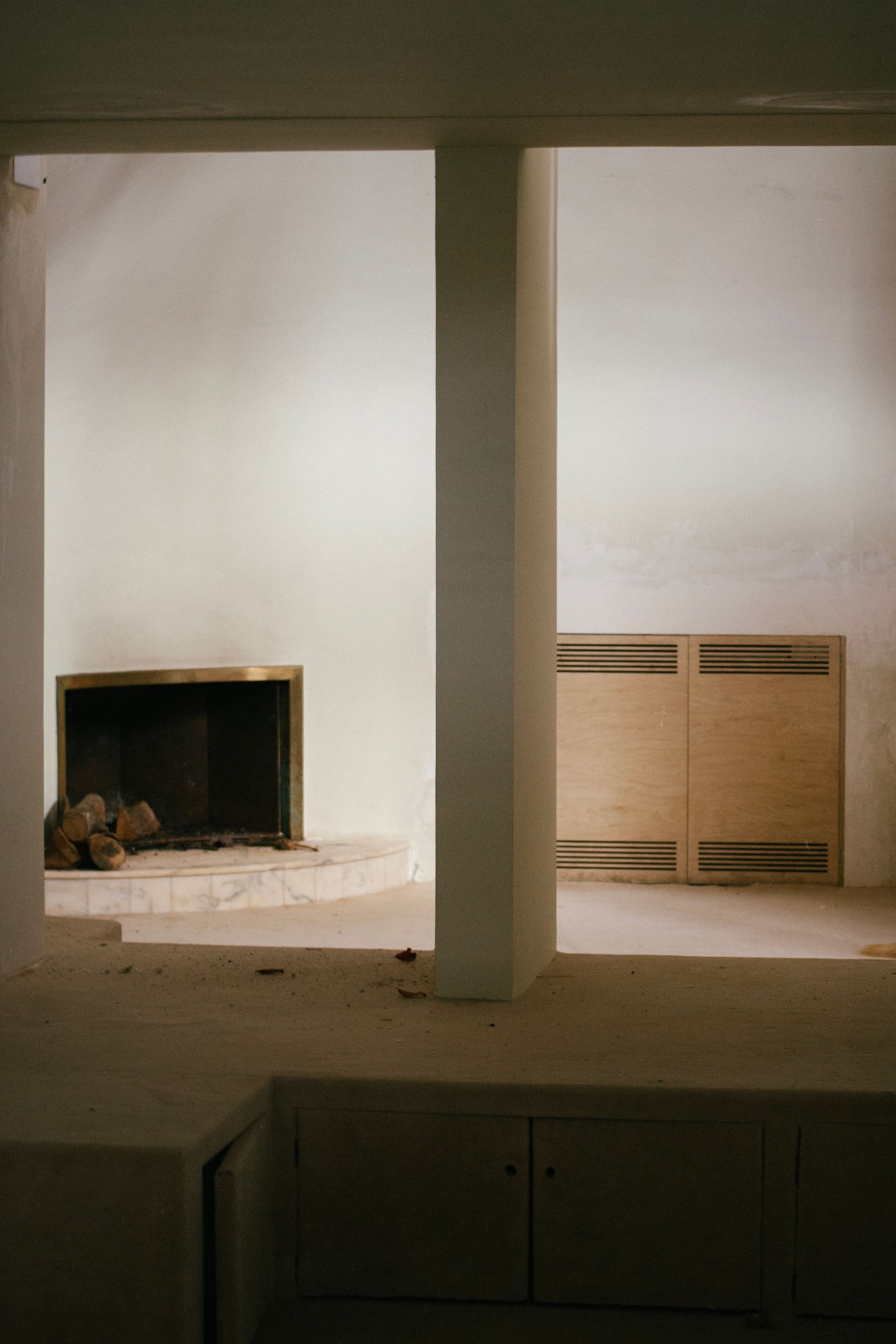 Bofill Taller De Arquitectura Casa Montras Image 13