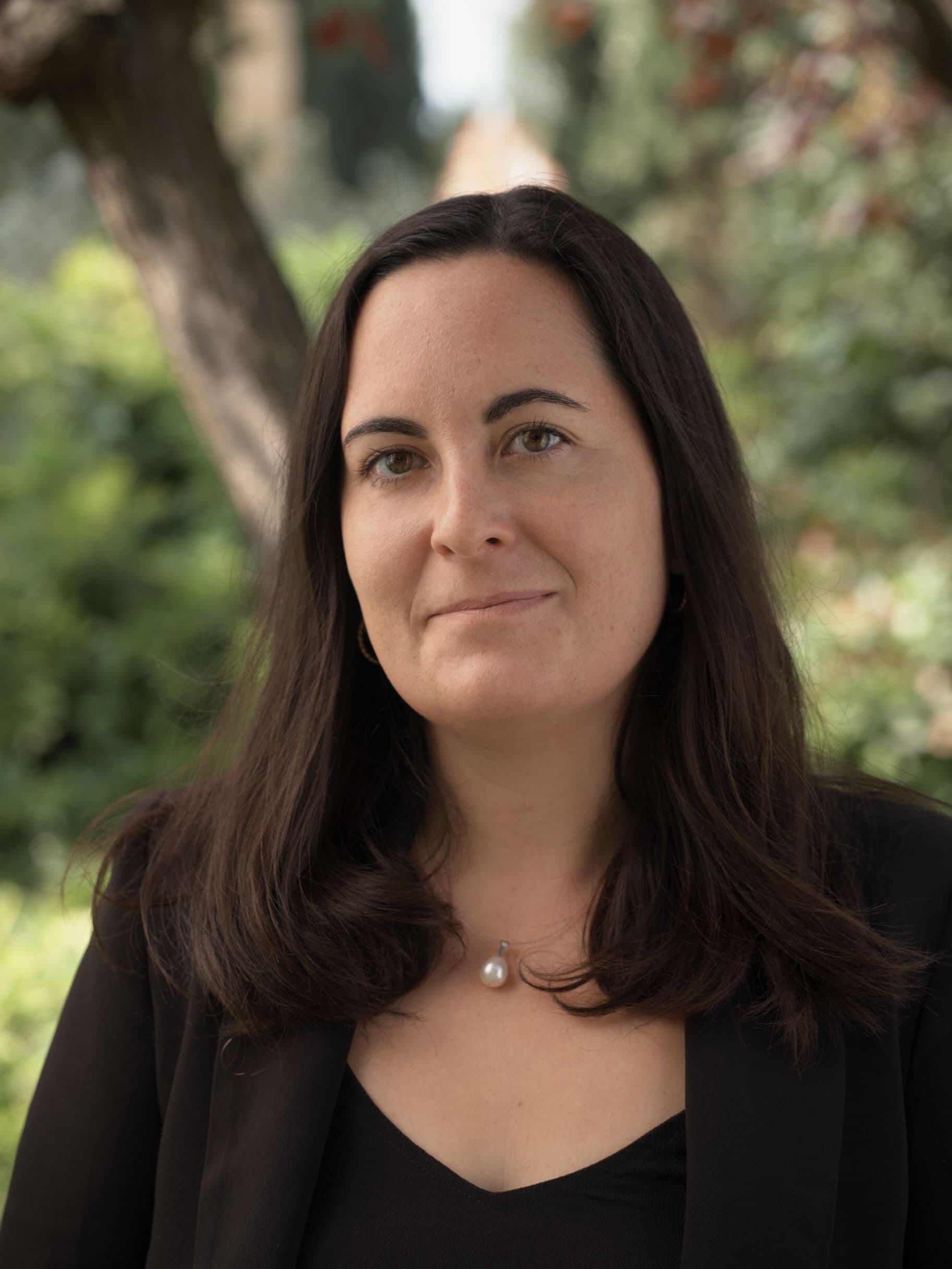 Bof Retratos Digi 10 25 48.ana Aranguren