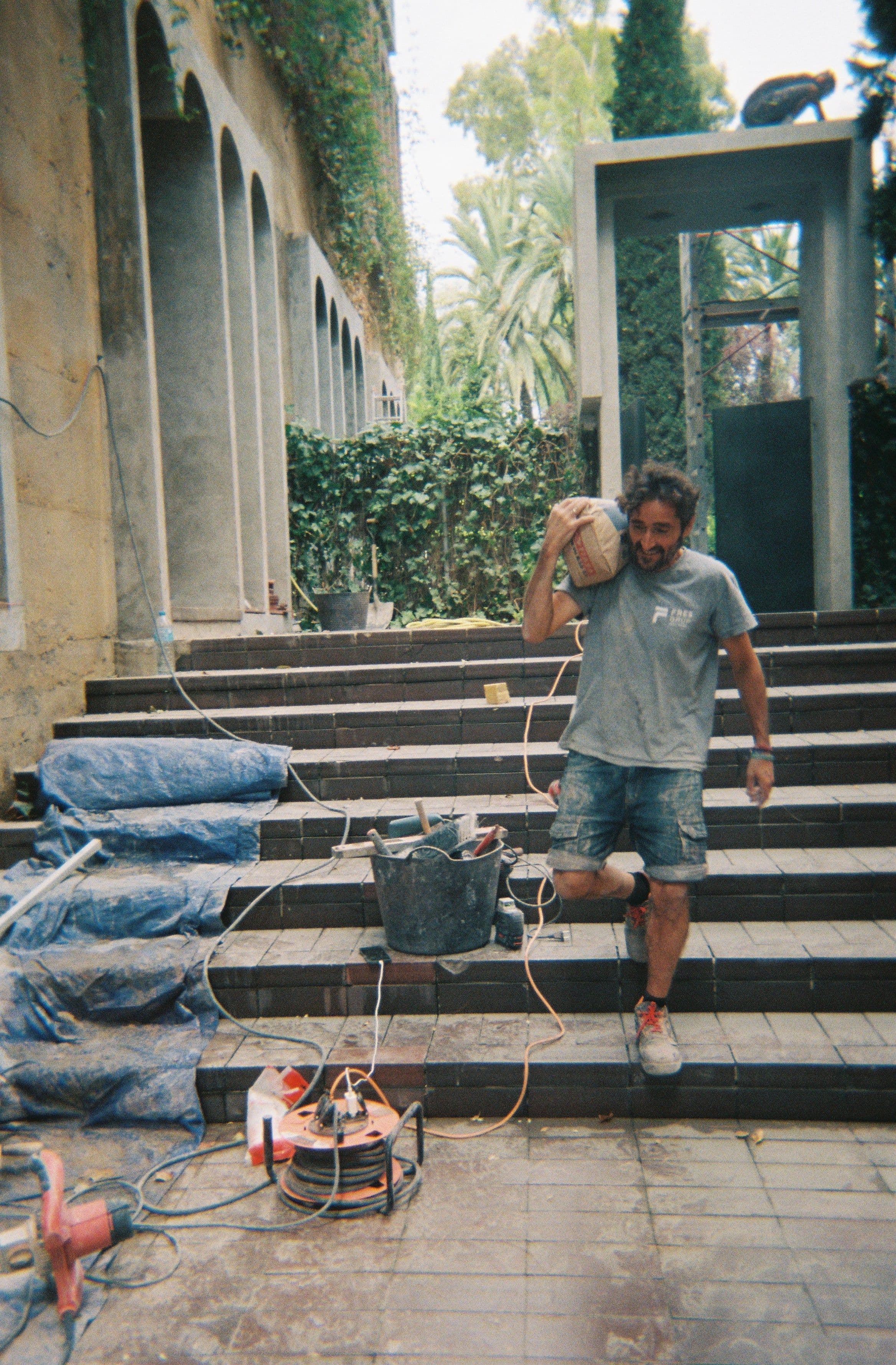 Bta Journal Panxo 18