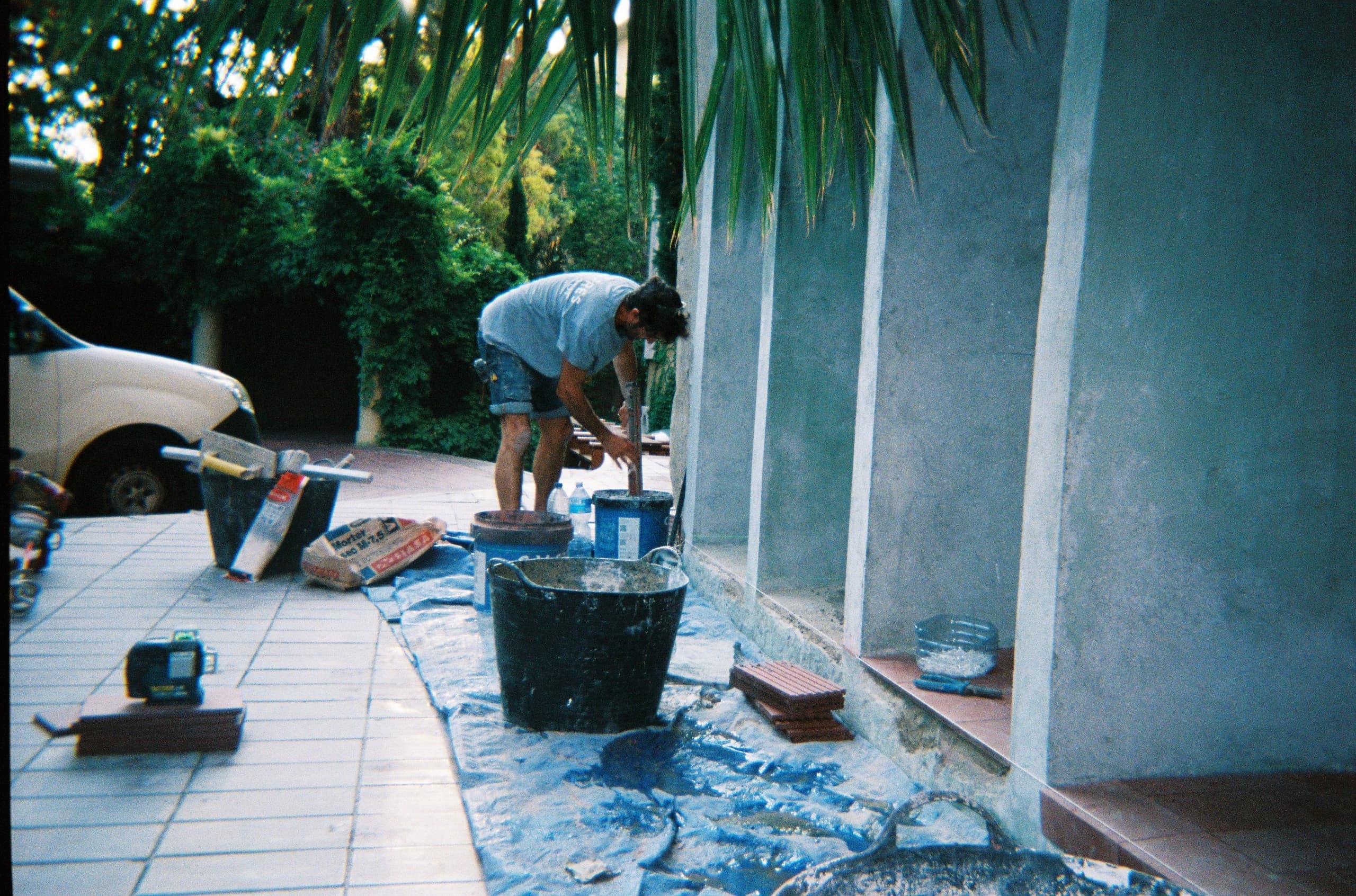 Bta Journal Panxo 26