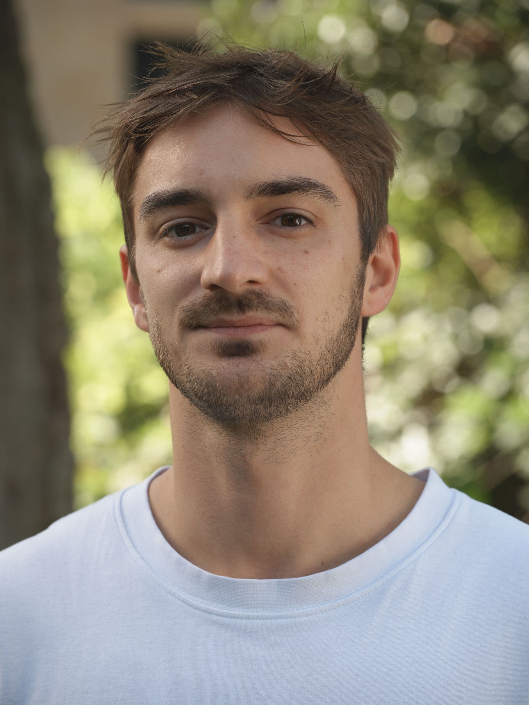 Bof Retratos Digi 10 25 25.lorenzo Faeno?