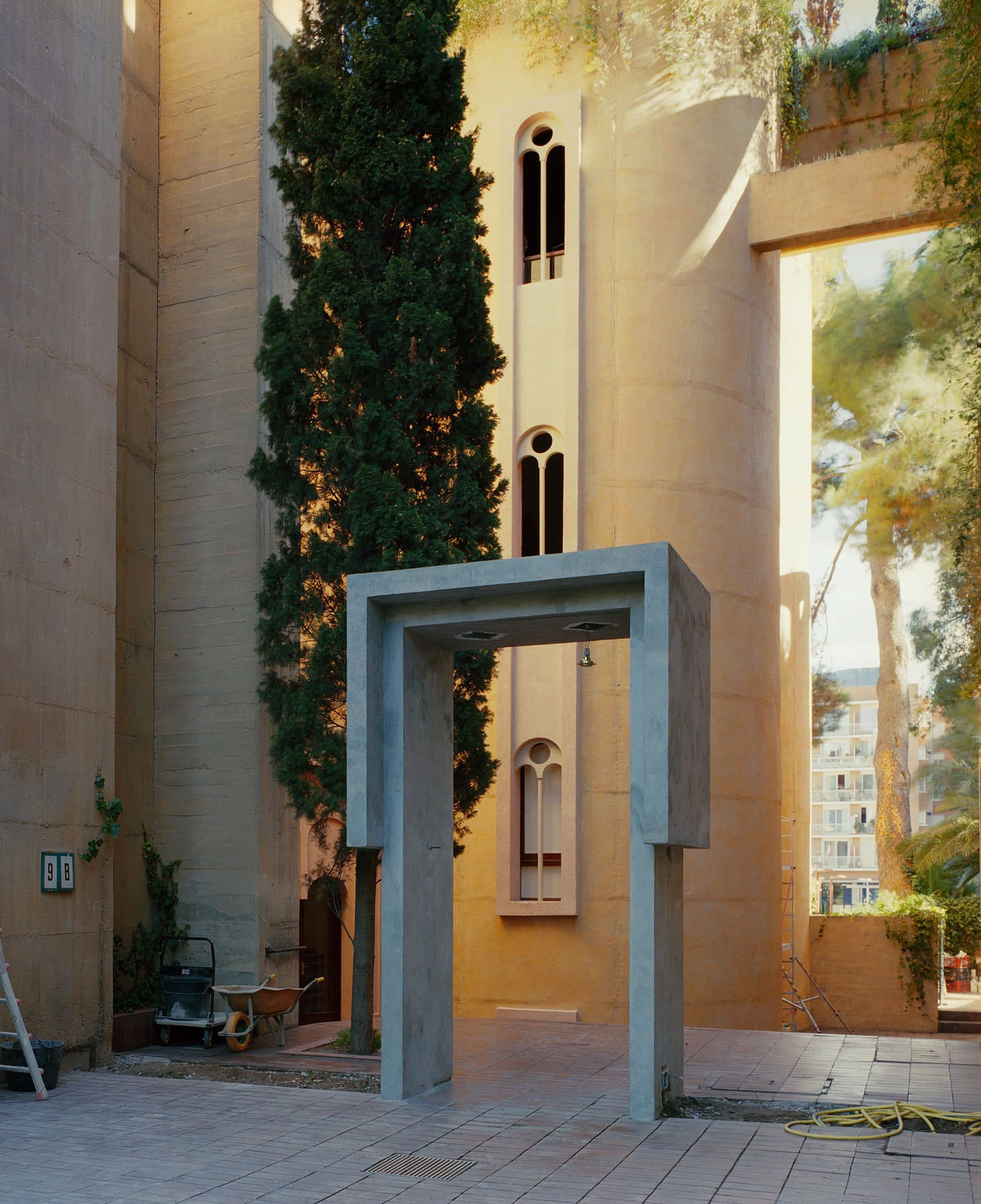 Bta Journal Panxo 10