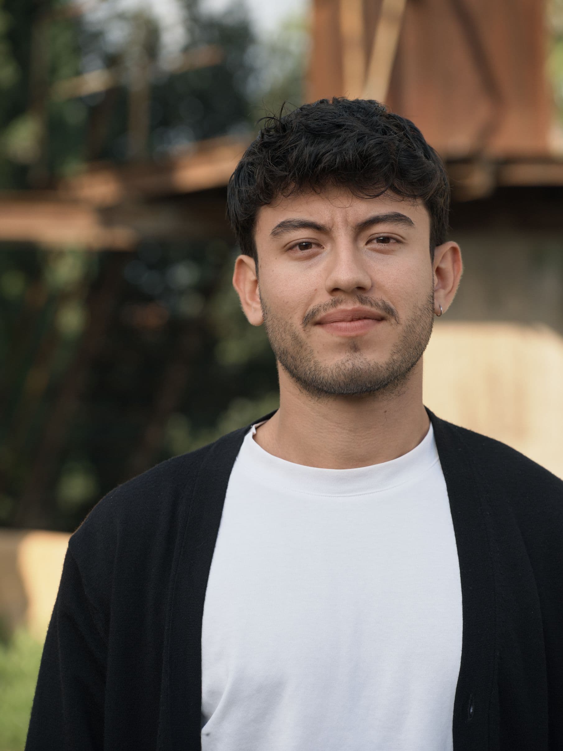 Bof Retratos Digi 10 25 15.nicola Adane