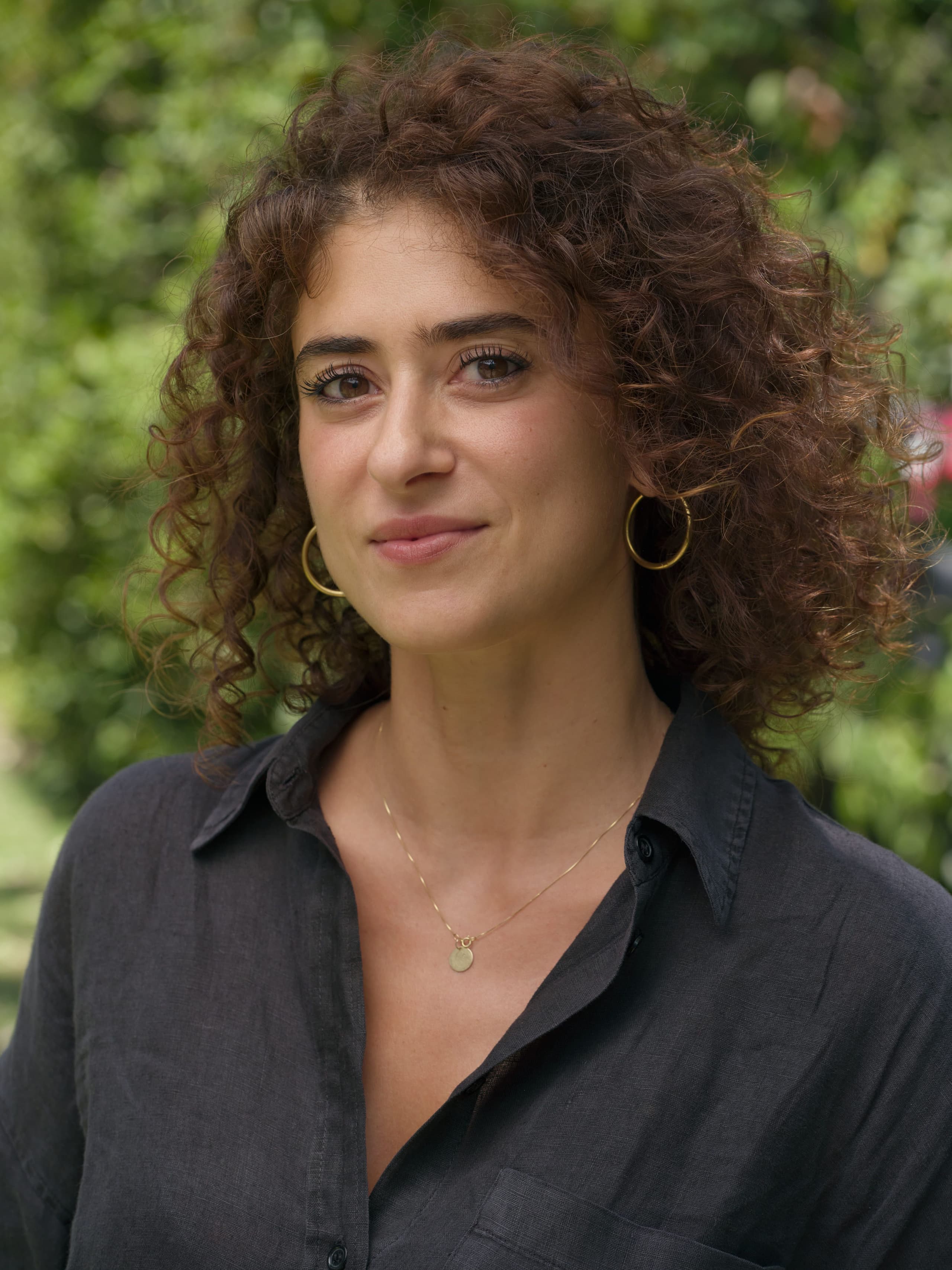 Iore Cristina