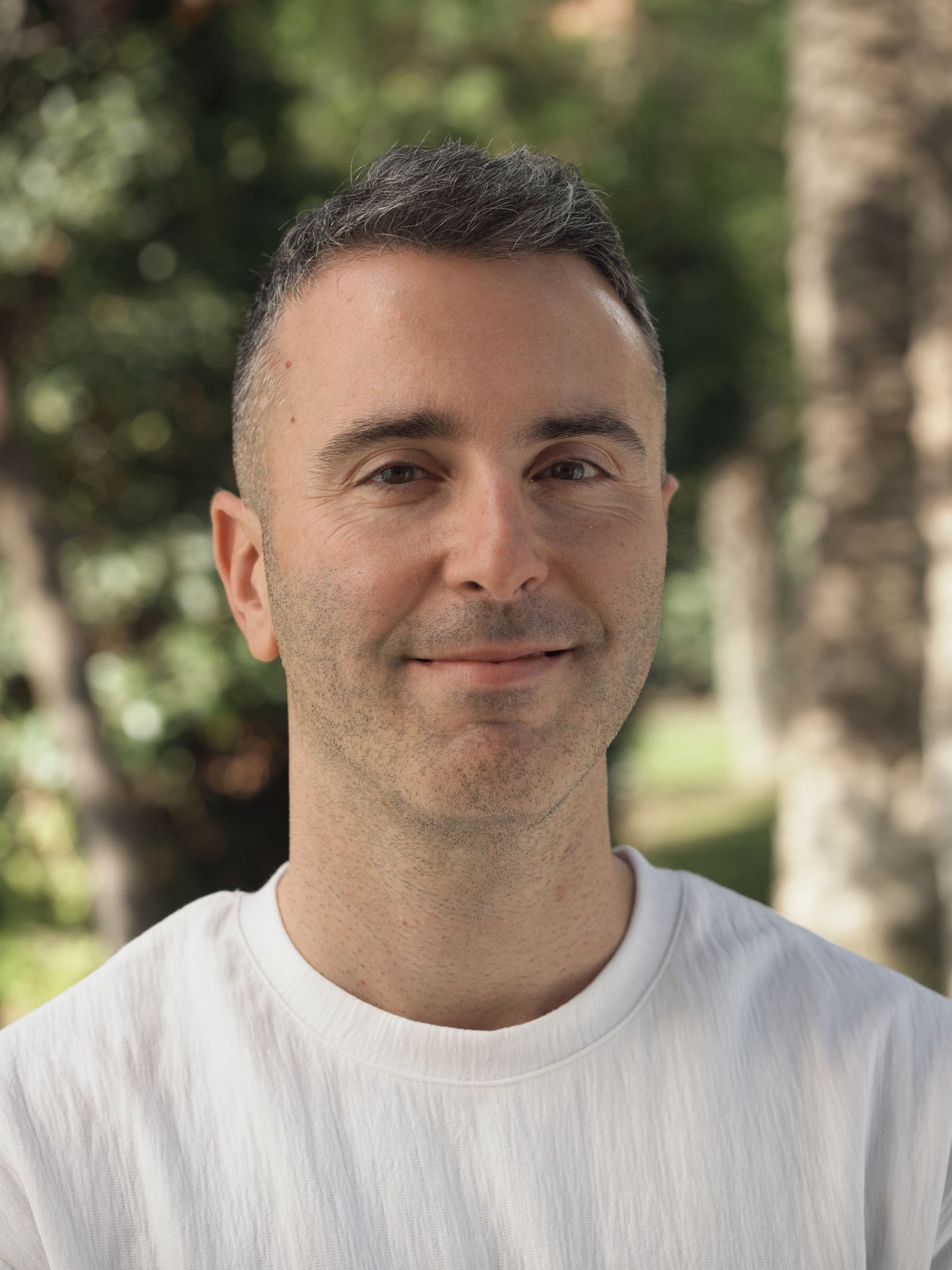 Bof Retratos Digi 10 25 45.xavier Bas