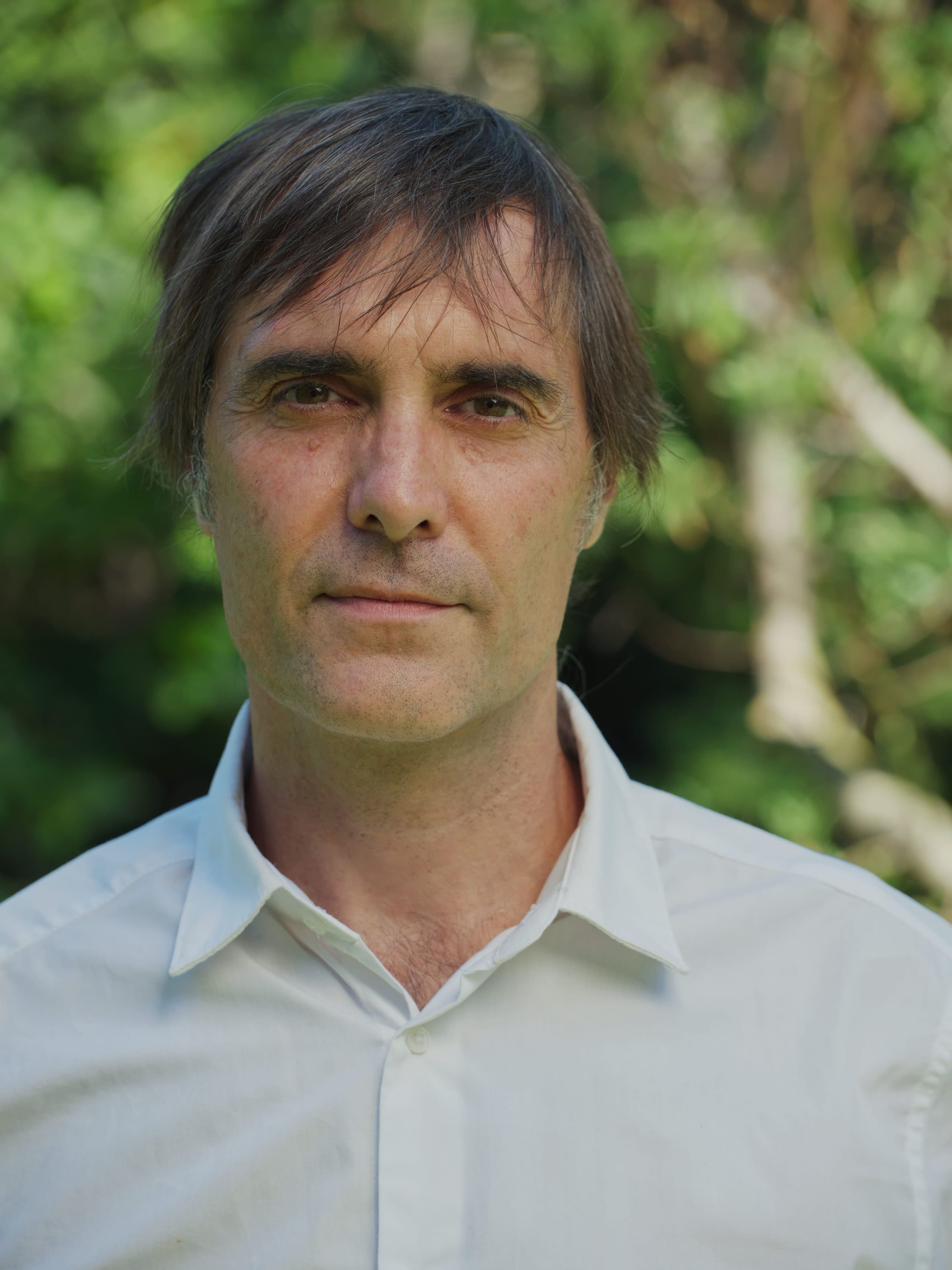 Vivas Iván