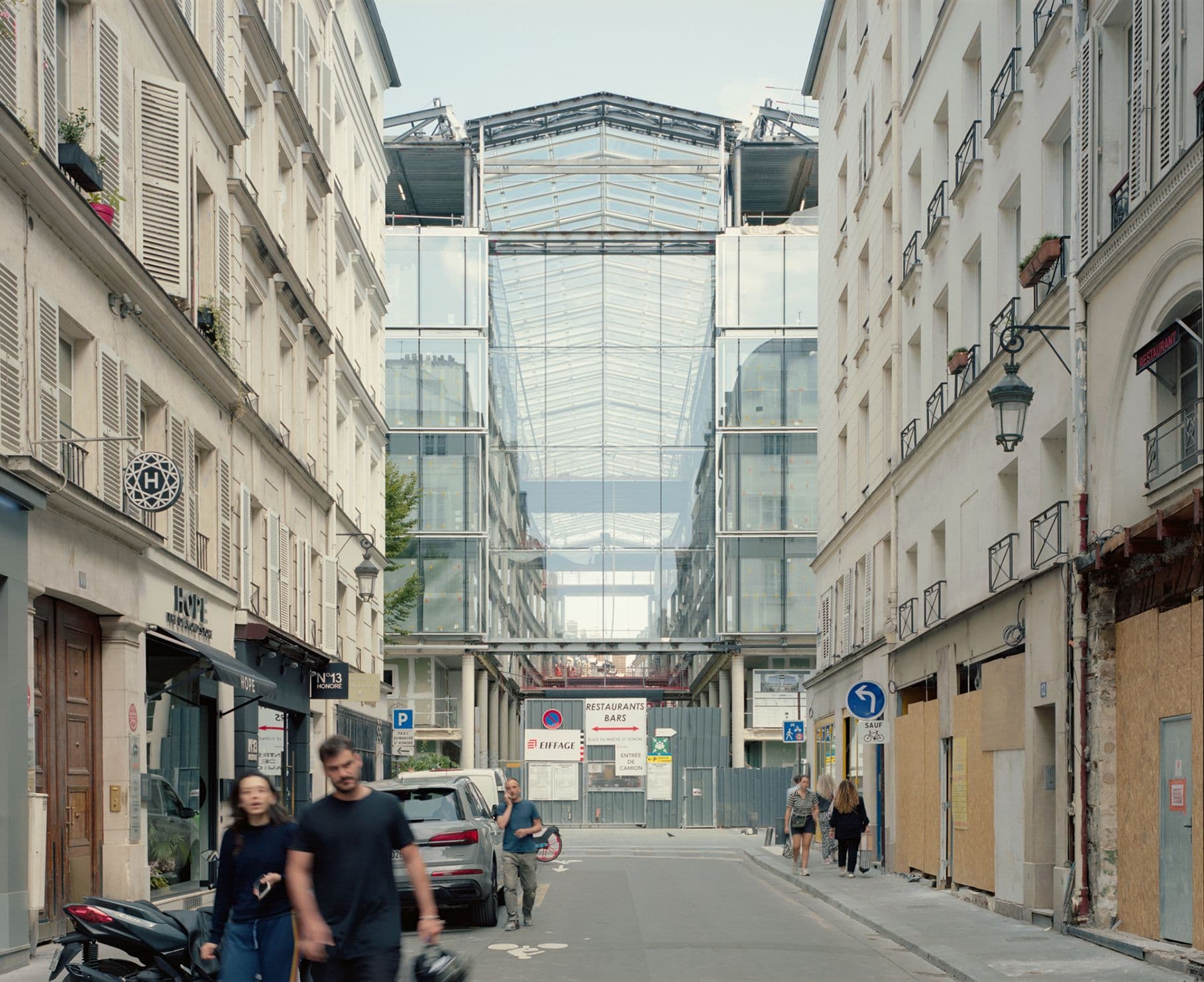 Bof Msh 08 2025 L2 1 17 Copy