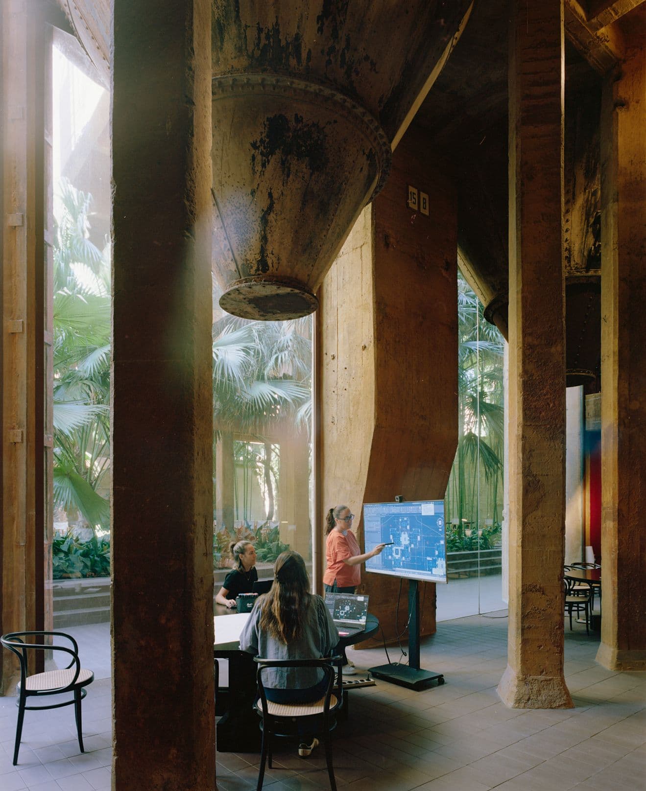 Bof Fabrica Monocle 4 Copy