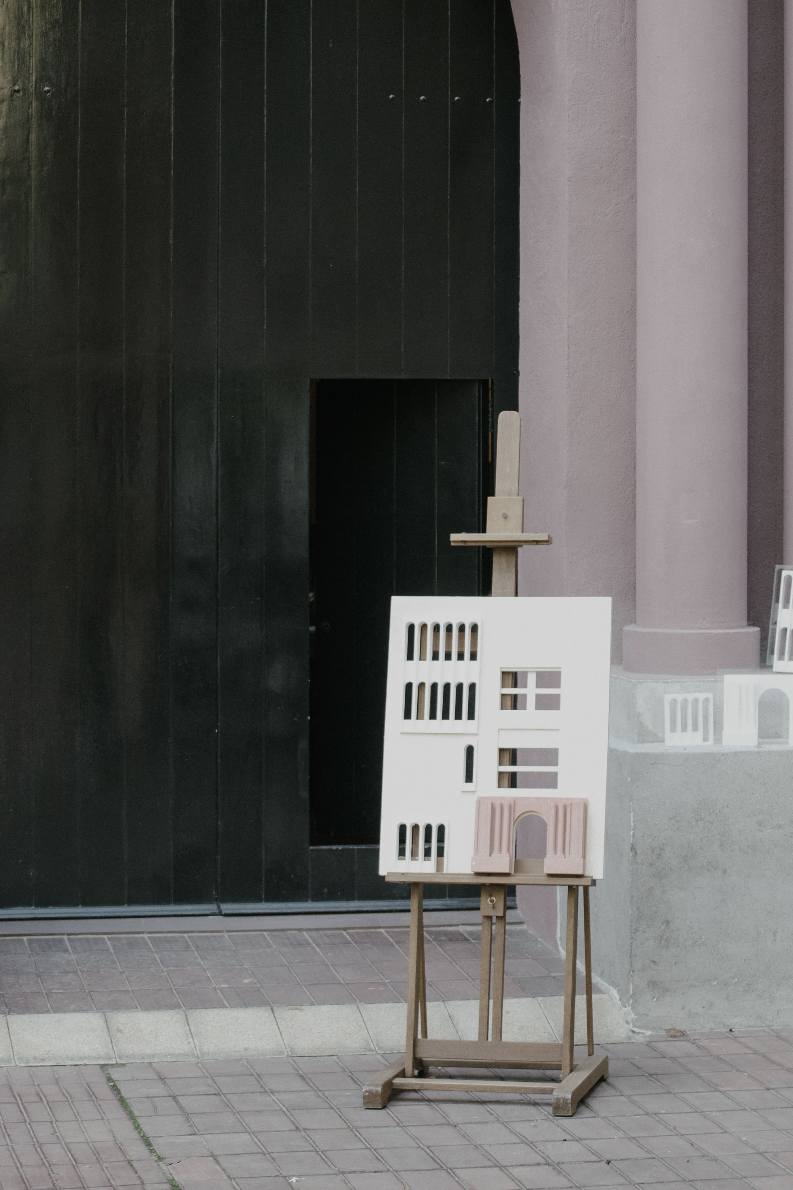 Bta Journal Panxo 06