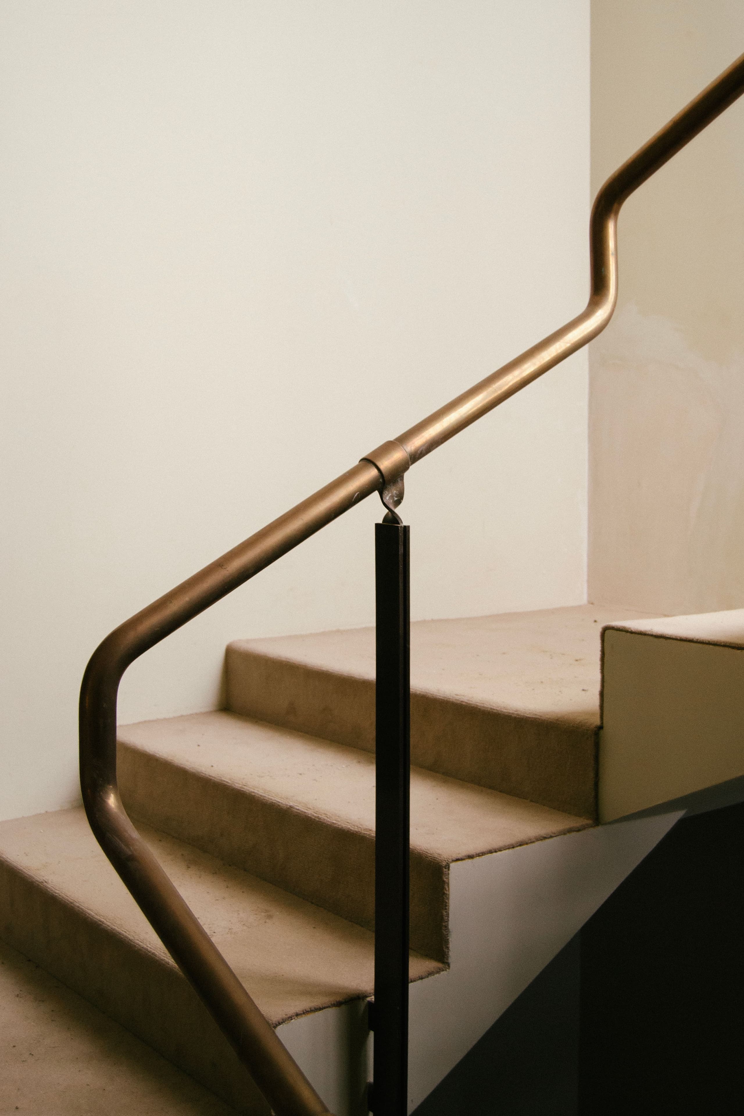 Bofill Taller De Arquitectura Casa Montras Image 25