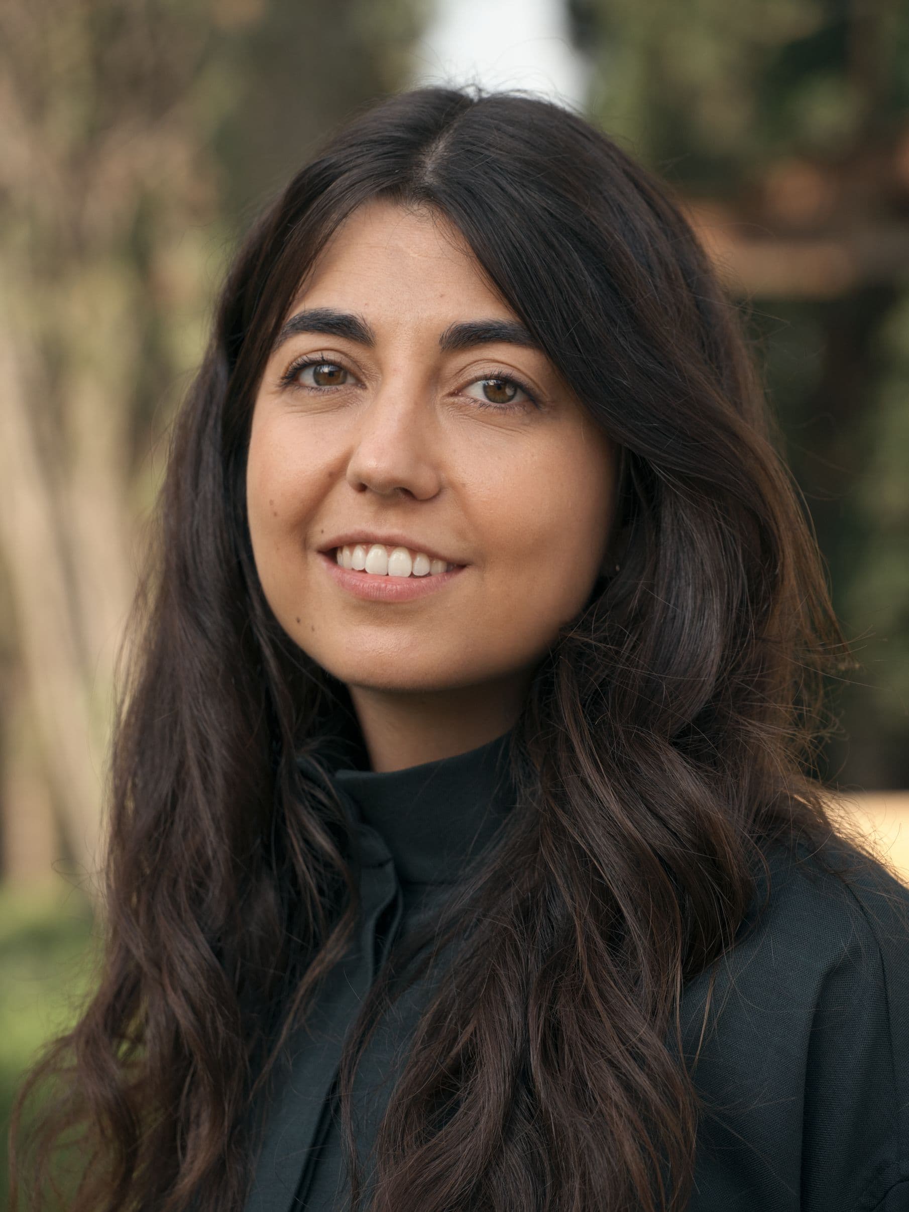 Bof Retratos Digi 10 25 7.maría Esteban