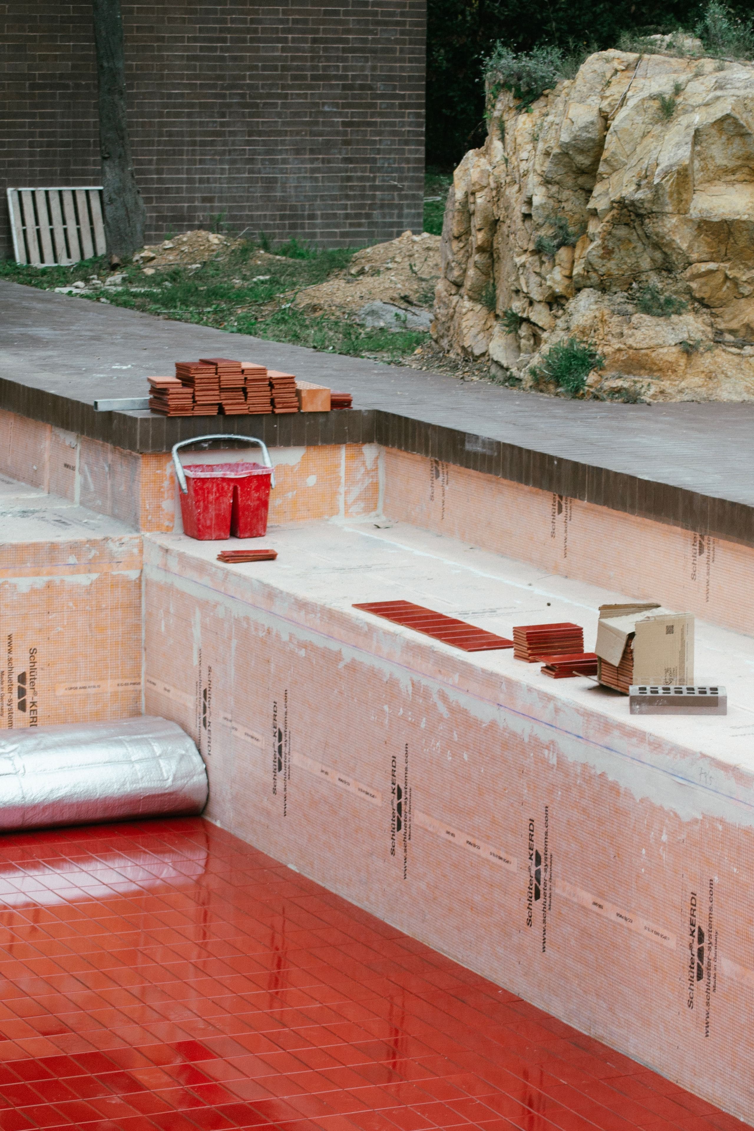 Bofill Taller De Arquitectura Casa Montras Image 24