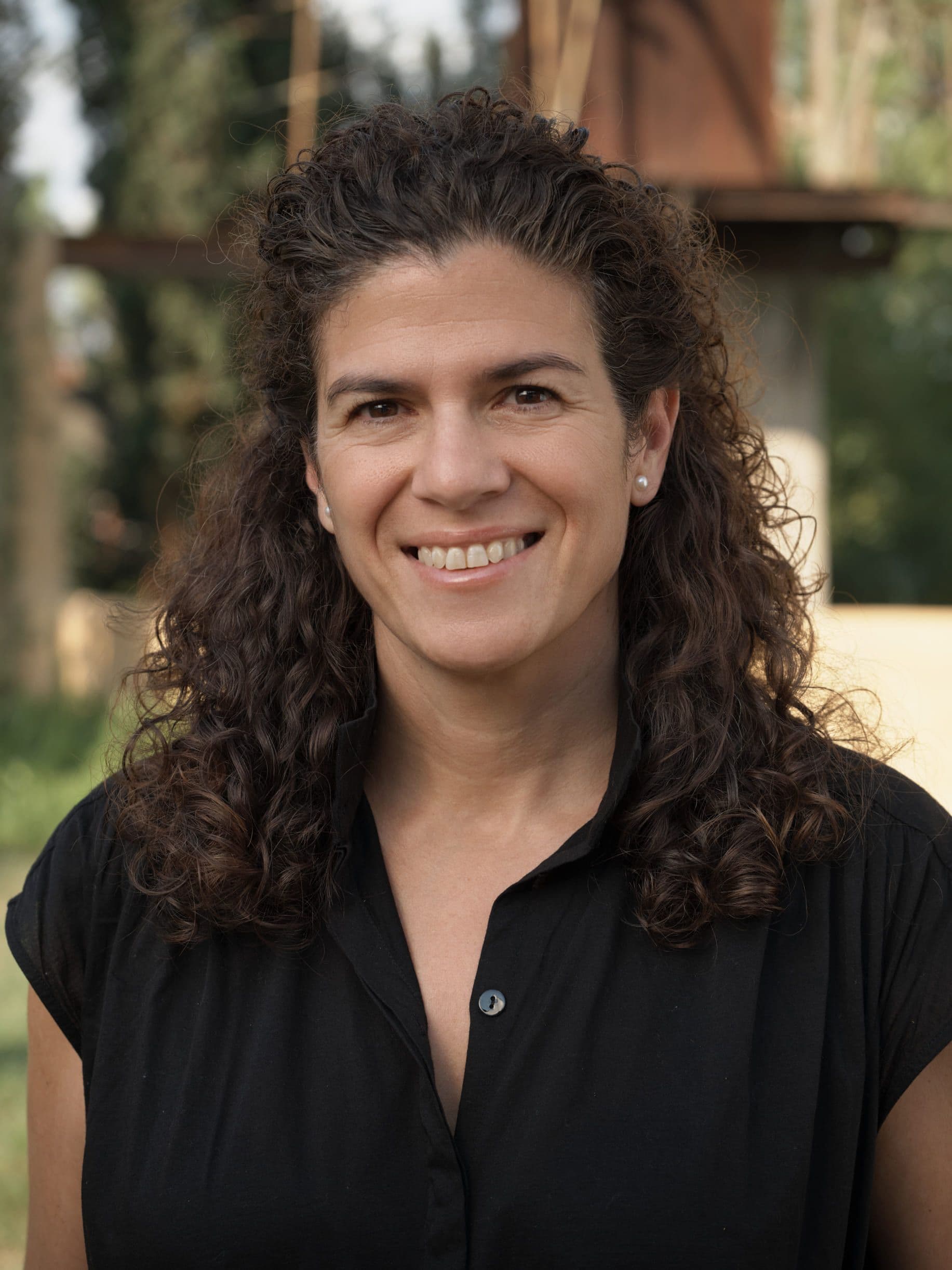 Bof Retratos Digi 10 25 24.ana Manzanares