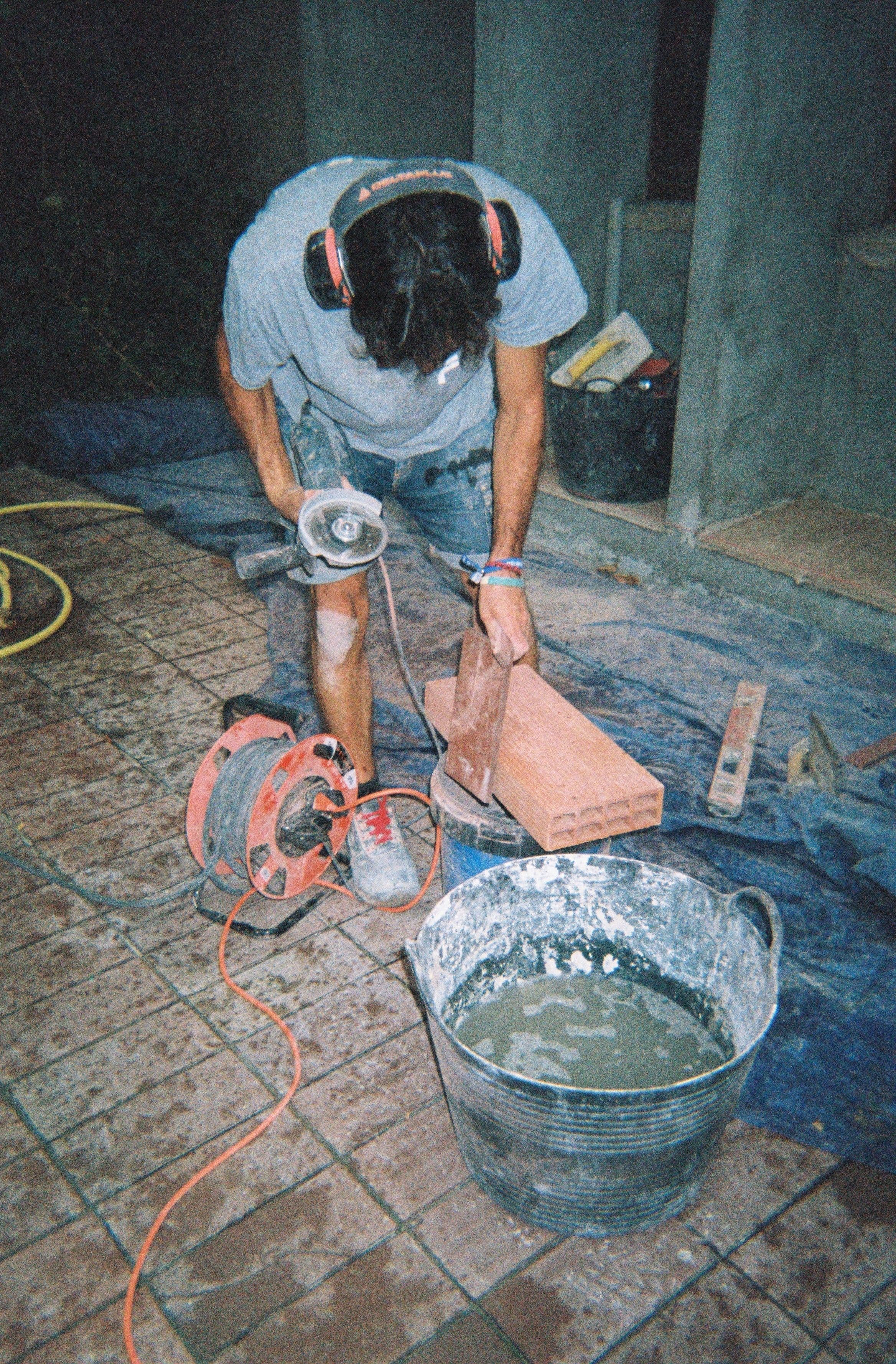 Bta Journal Panxo 22