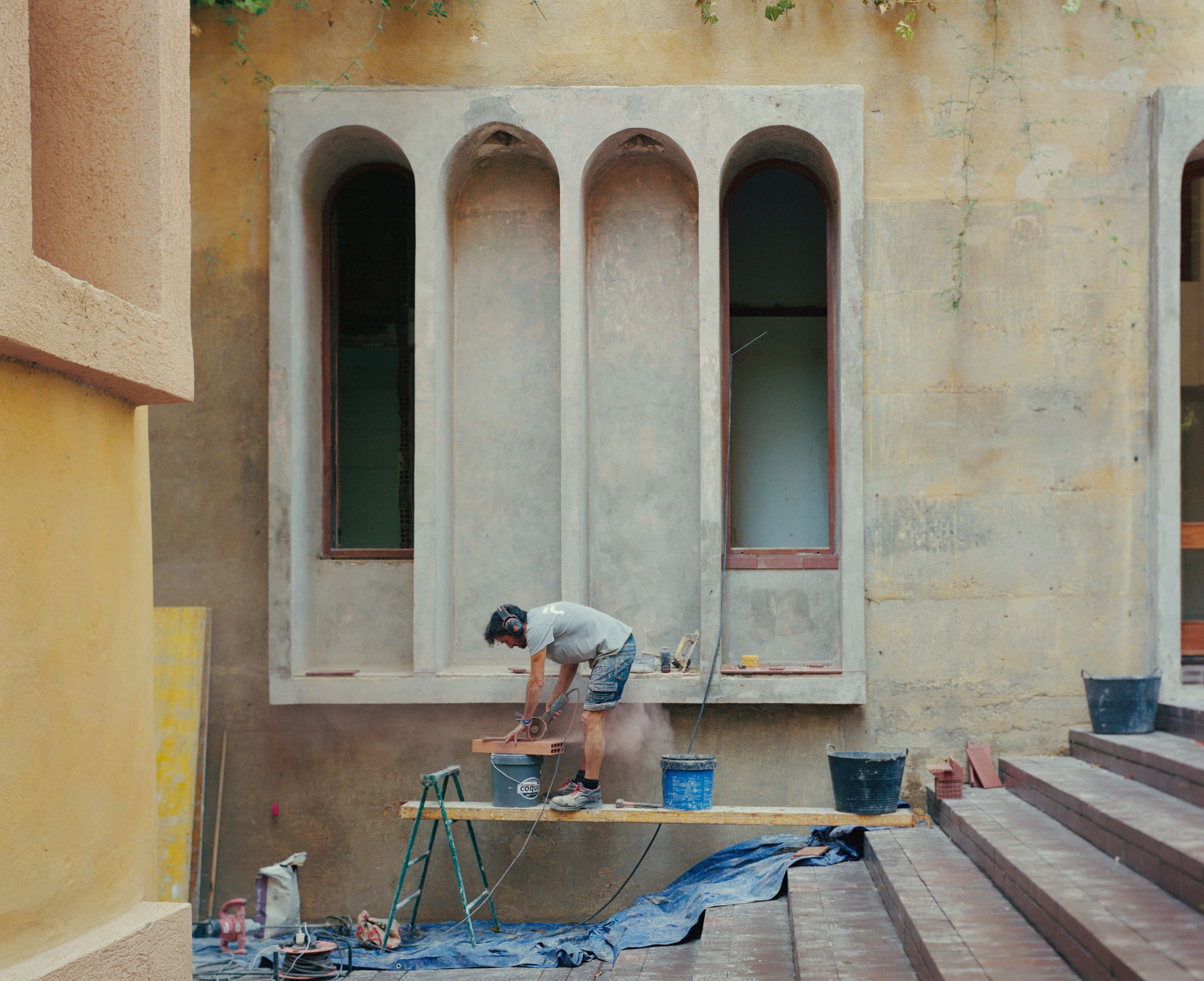 Bta Journal Panxo 01