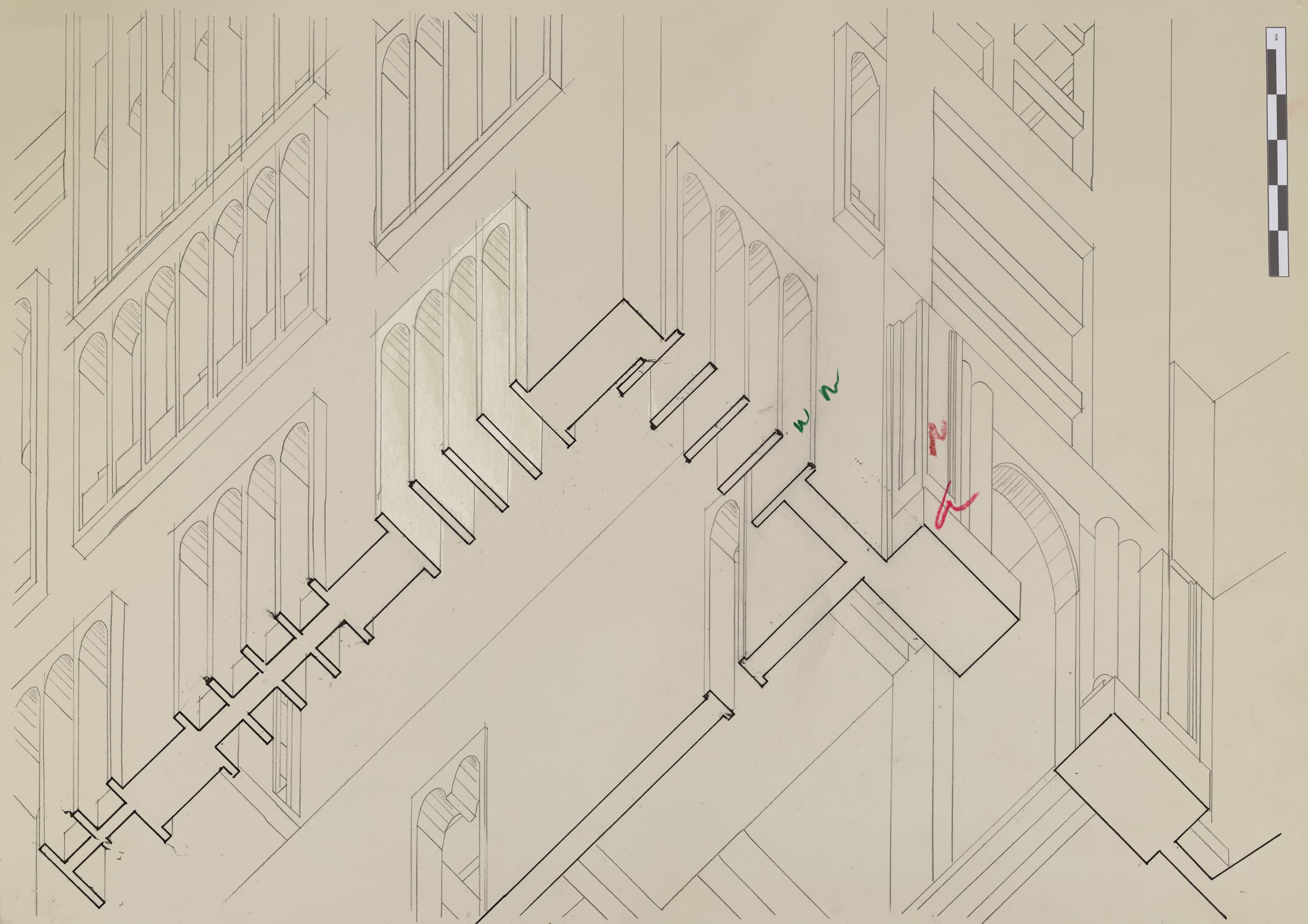 Bta Journal Panxo 08