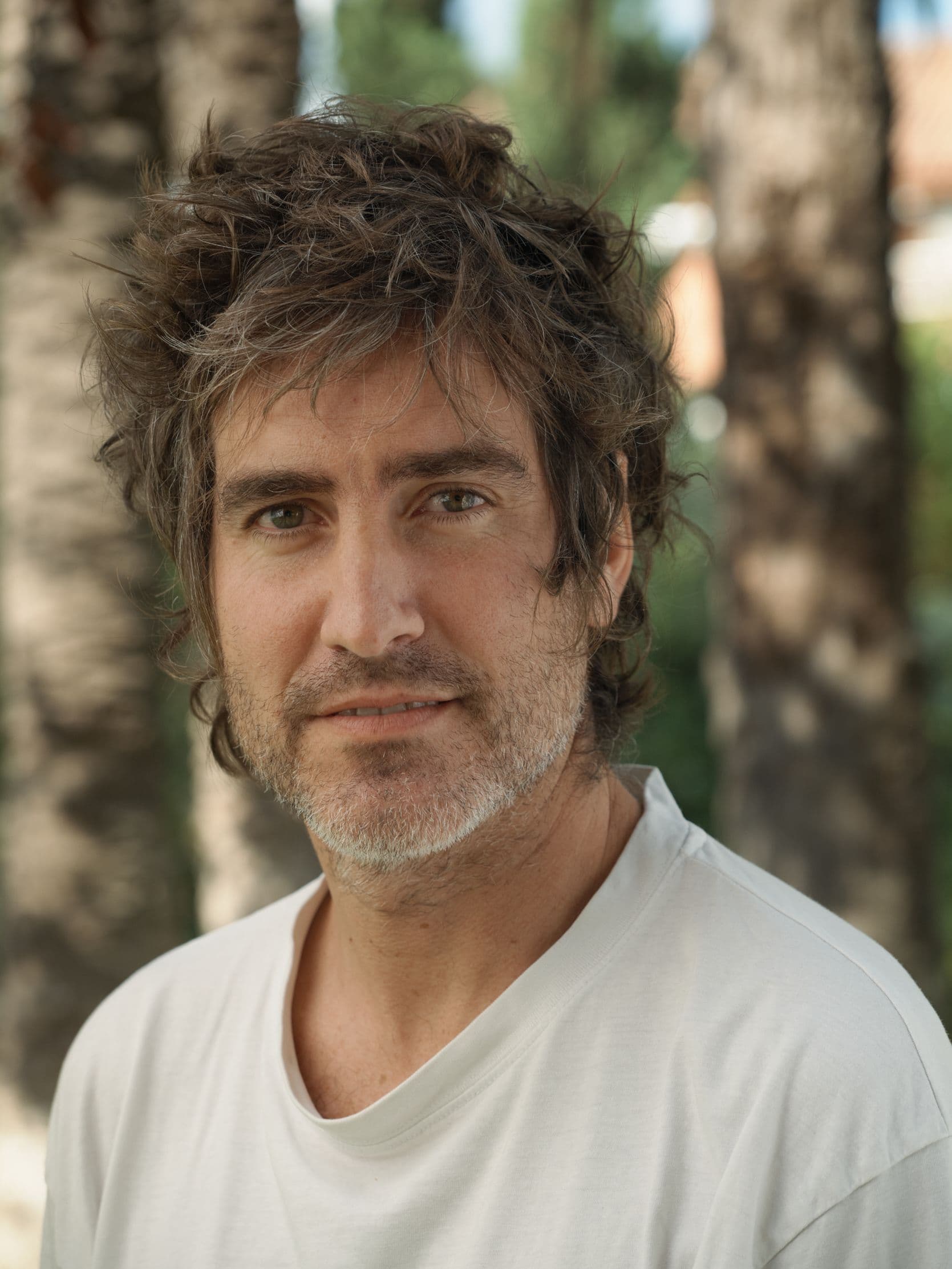 Bof Retratos Digi 10 25 50.guillermo Santoma