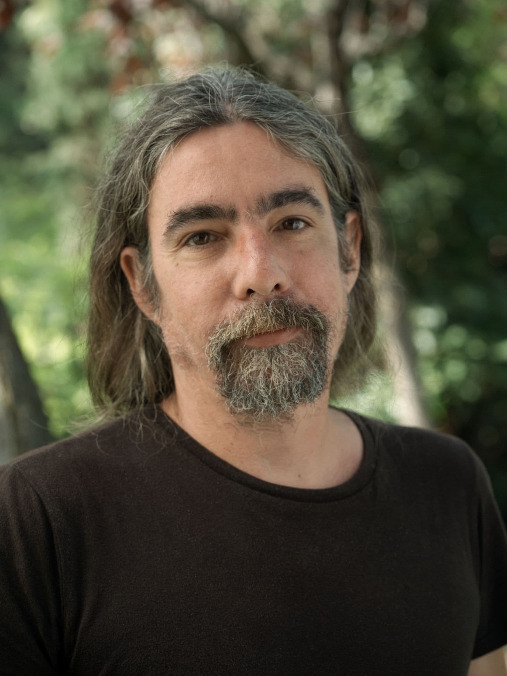 Bof Retratos Digi 10 25 47.hilari Pareja