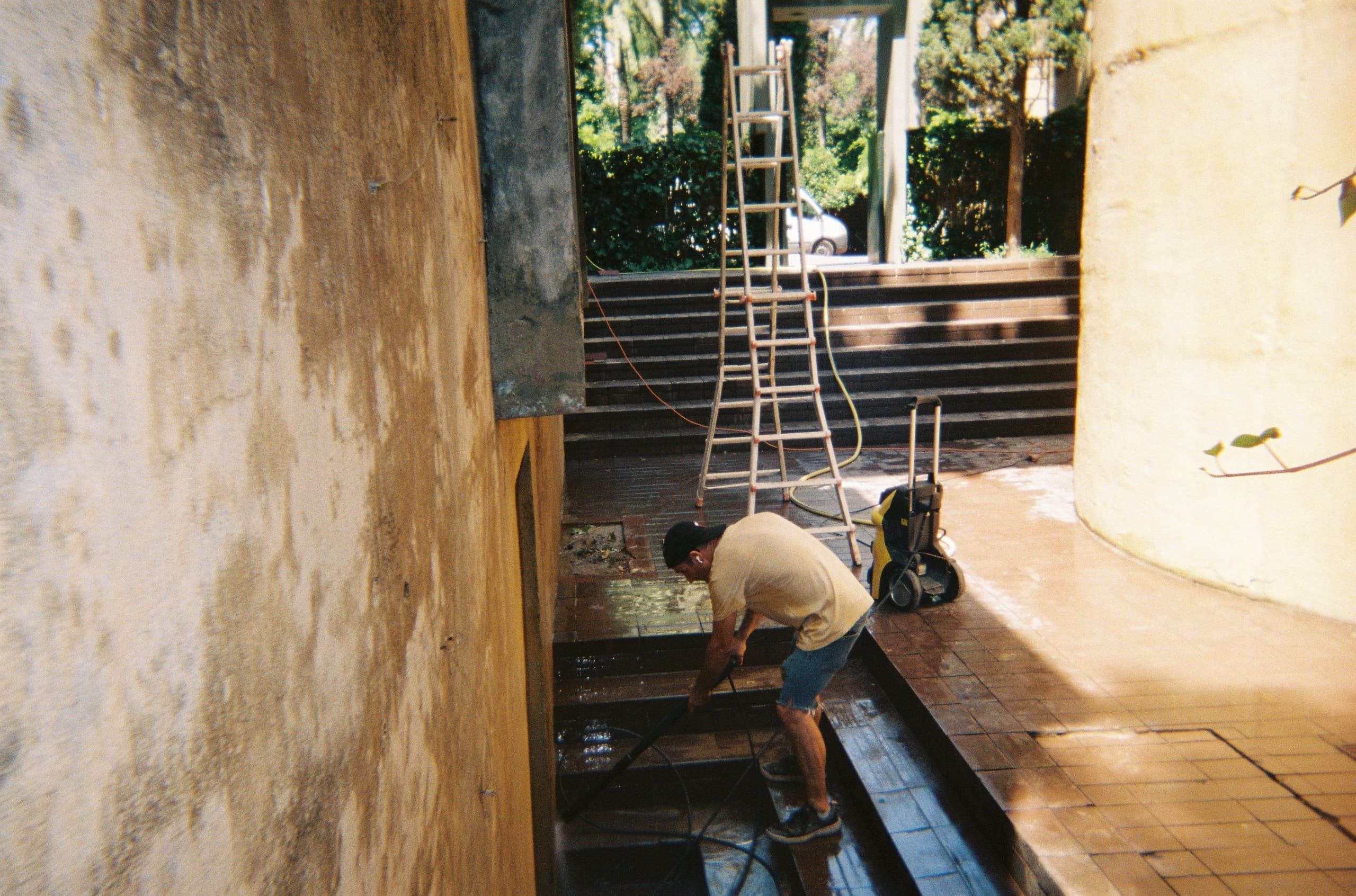 Bta Journal Panxo 33