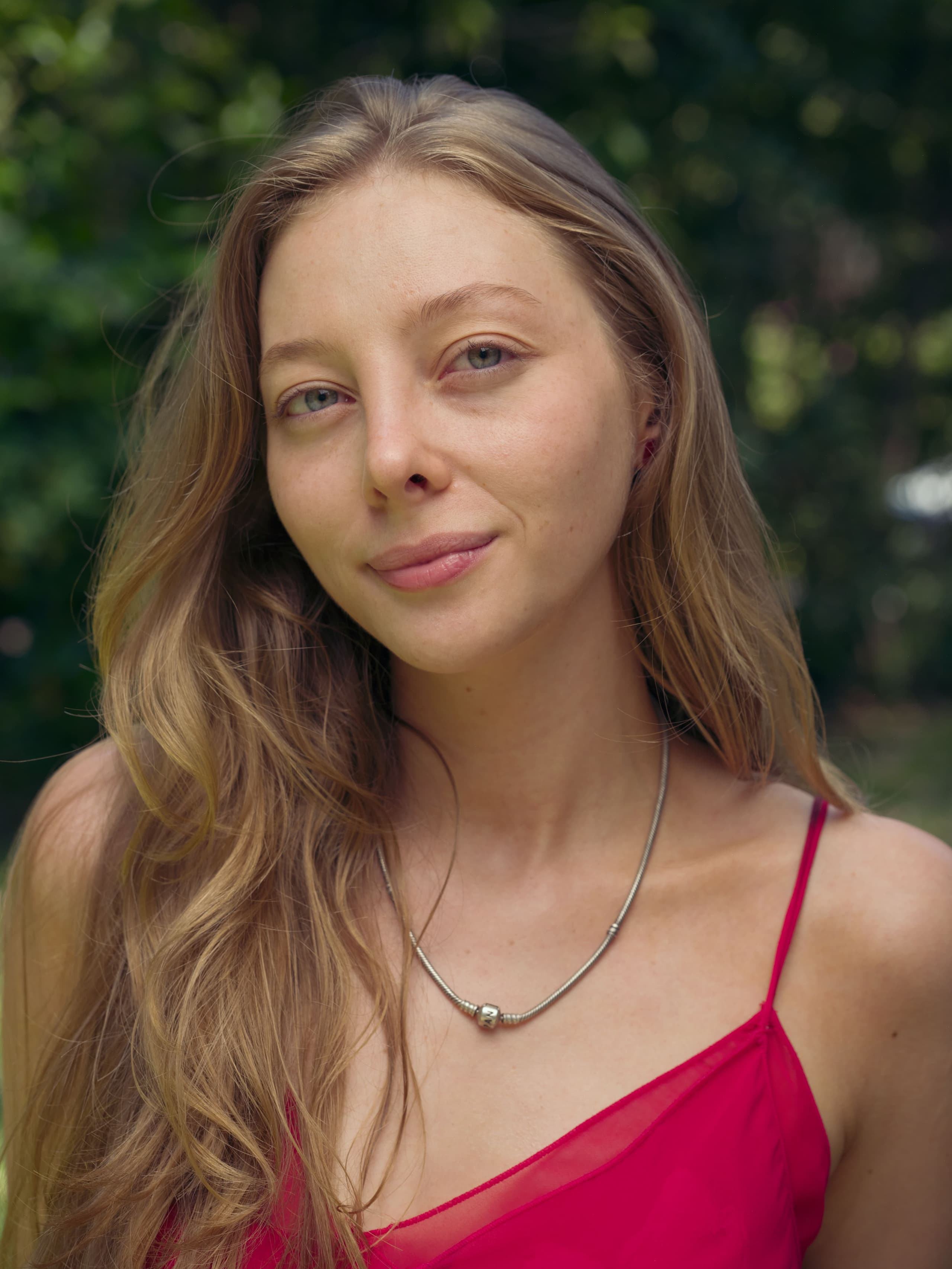 Schneider Selena