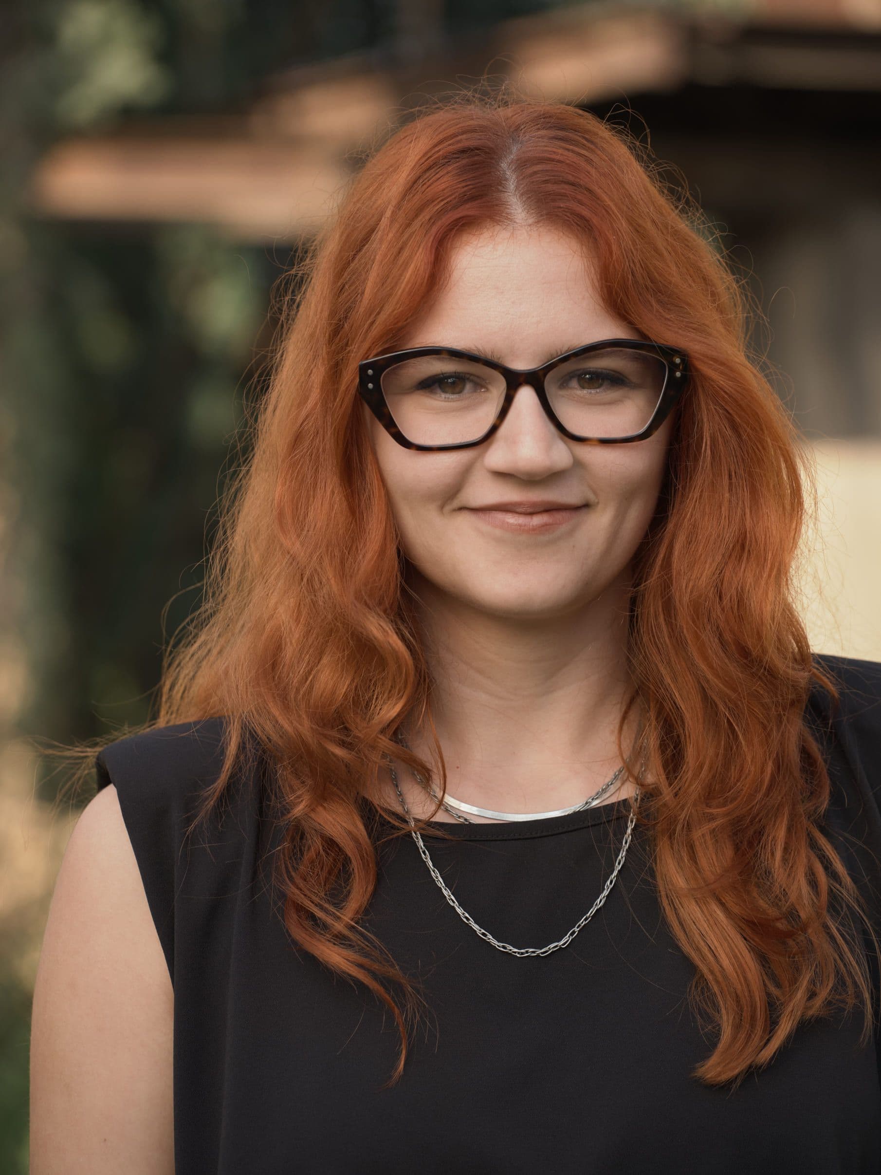 Bof Retratos Digi 10 25 17.evangelia Papaioannou