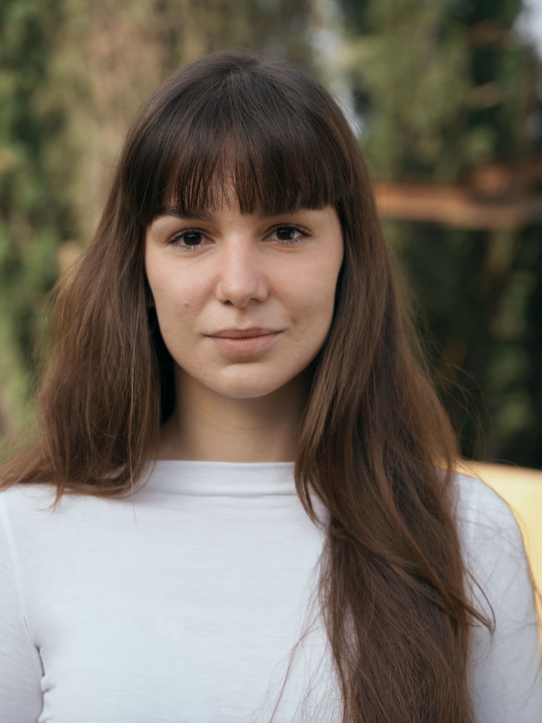 Bof Retratos Digi 10 25 11.jelena Bosnjak