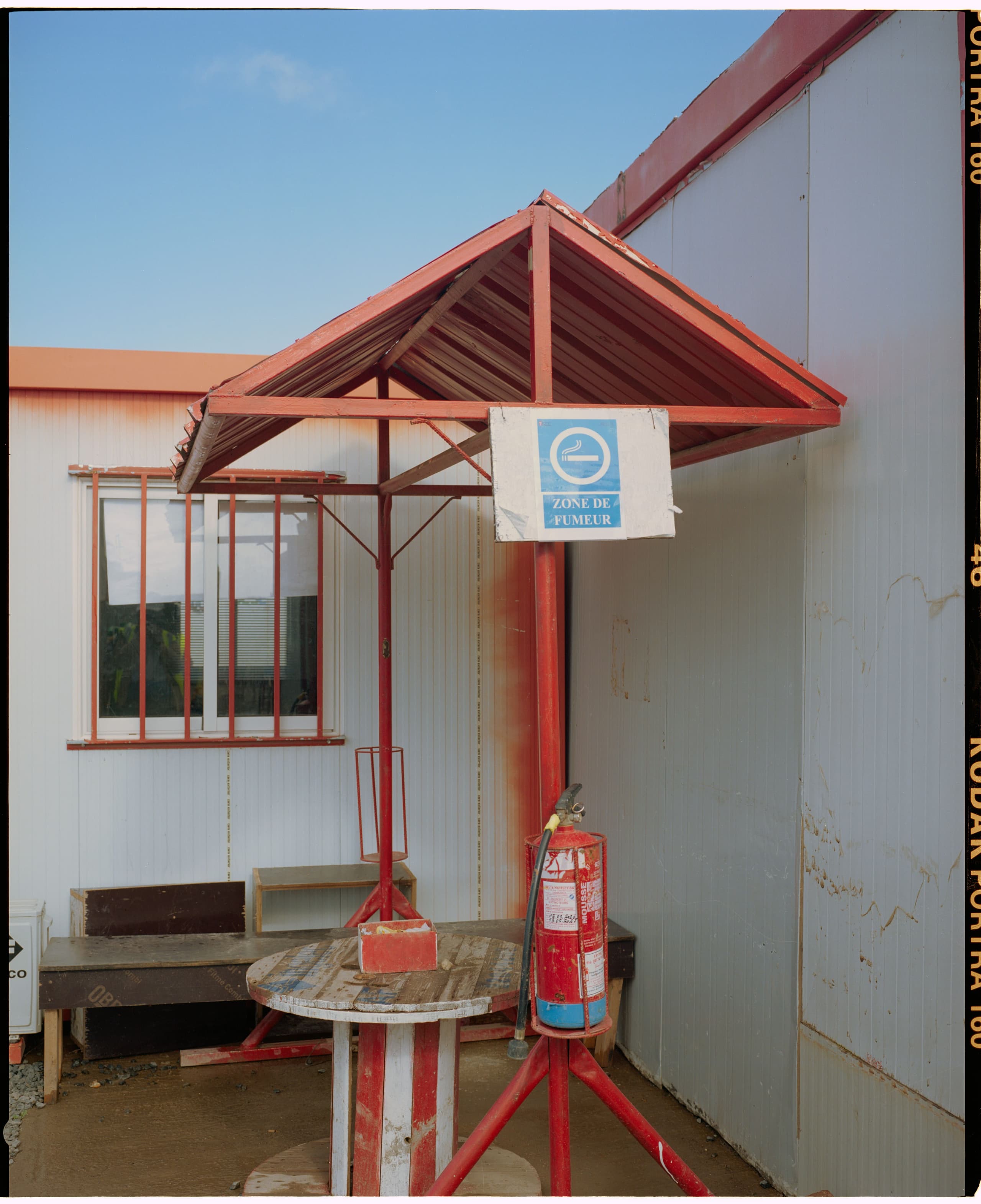 Bofill Taller De Arquitectura 2026 Um6p Journal Gregori Image 17