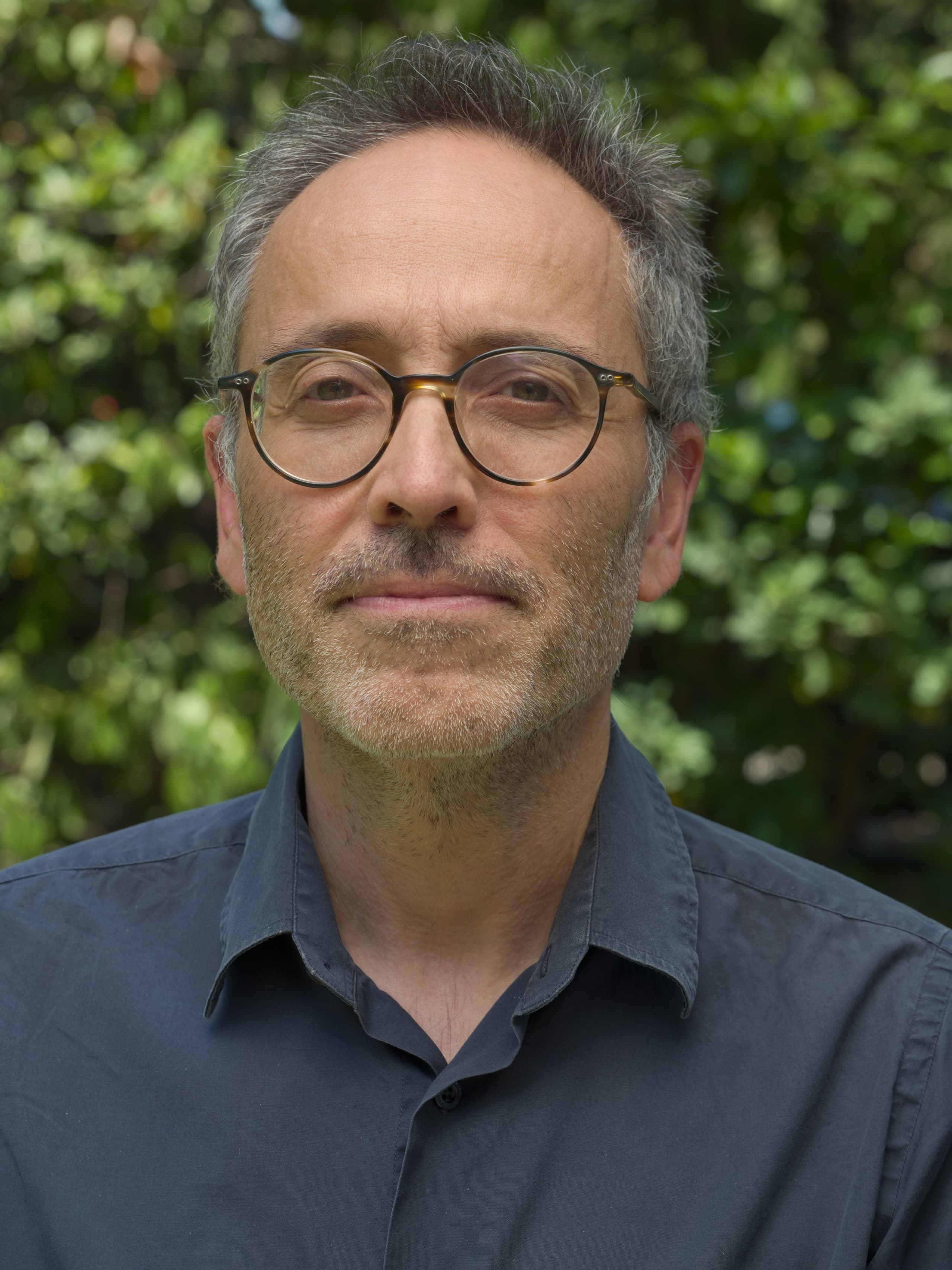 Cuevas Joan