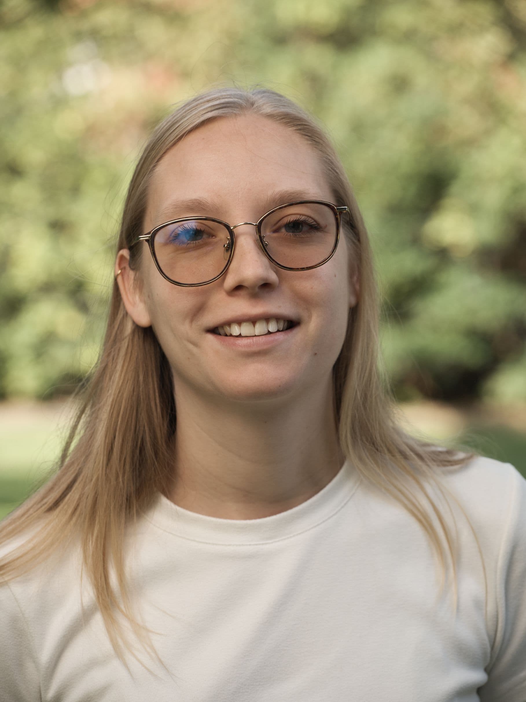 Bof Retratos Digi 10 25 39.pauline Van Delsen