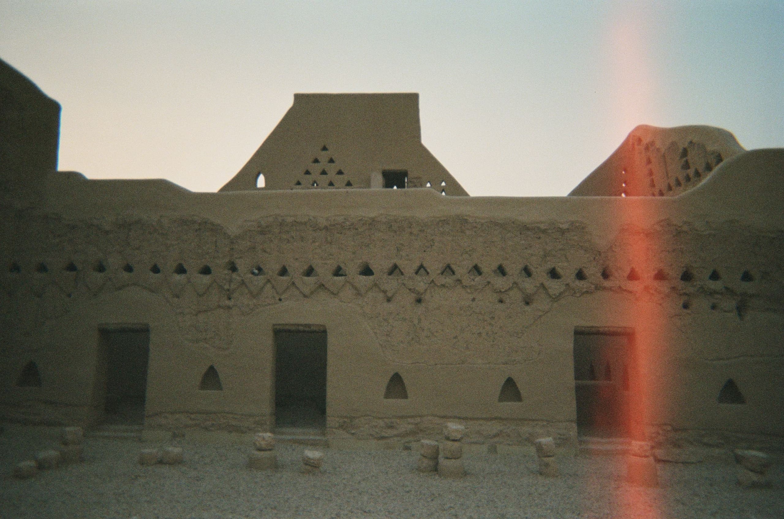 Bta Journal Najdi 09