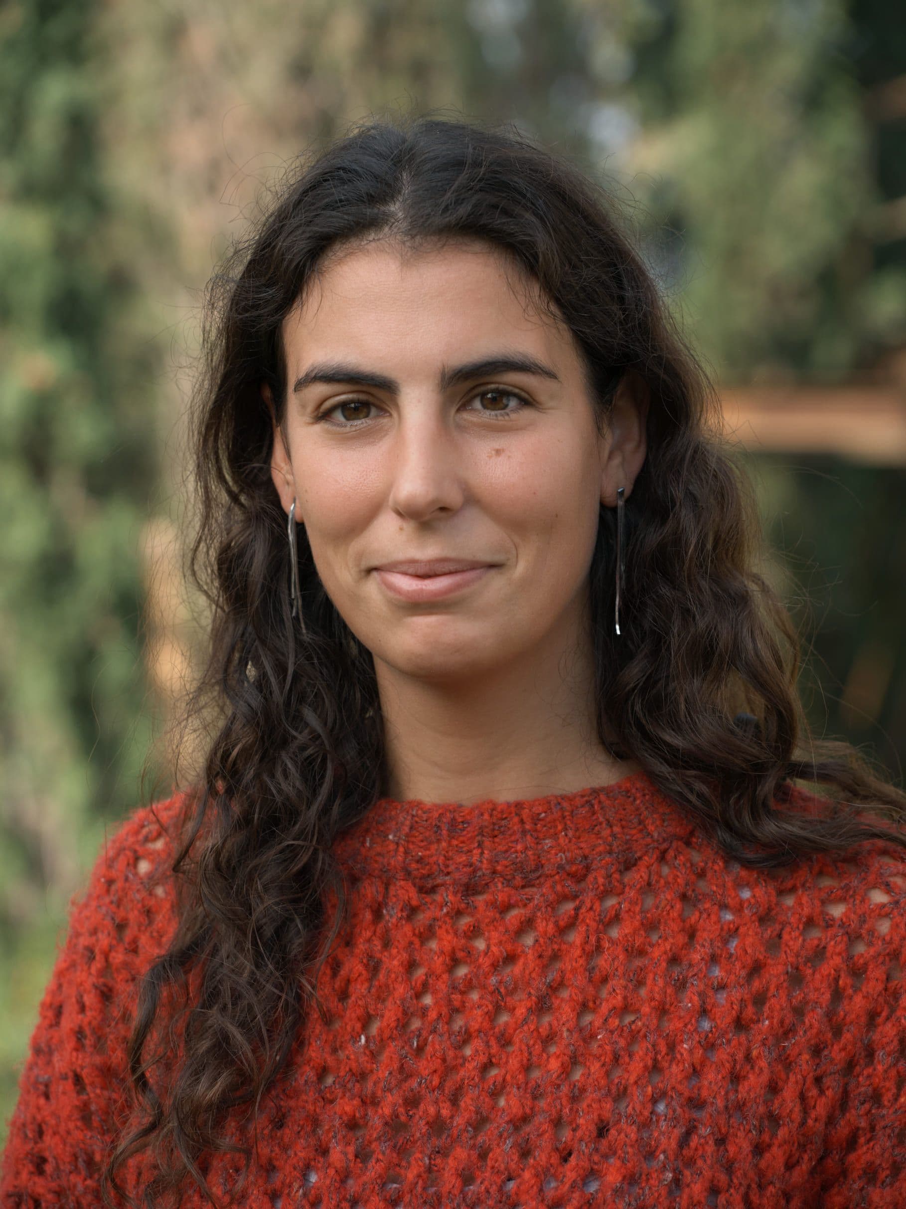 Bof Retratos Digi 10 25 13.federica Marchegiani