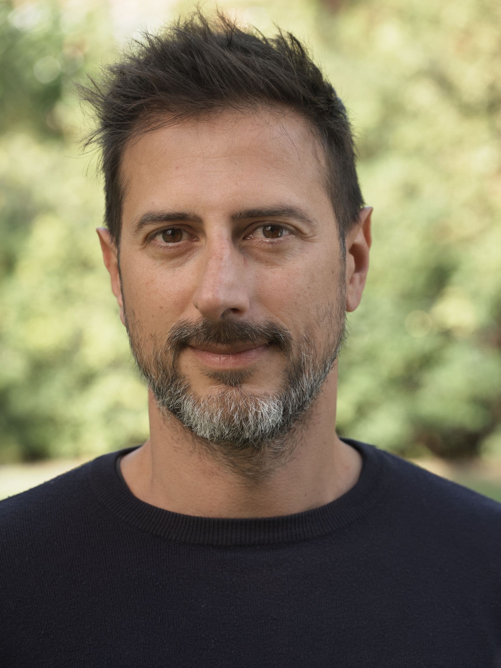 Bof Retratos Digi 10 25 37. Gabriele P