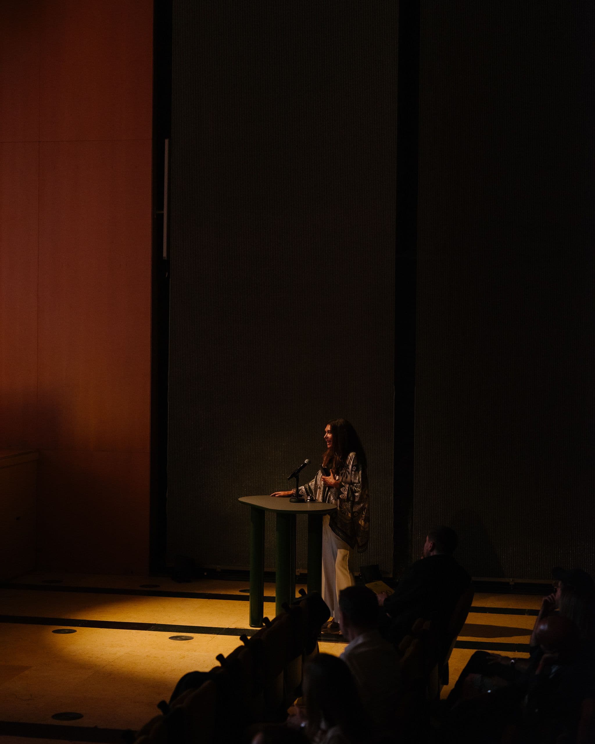 Bofill Taller De Arquitectura 2025 Monocle 13