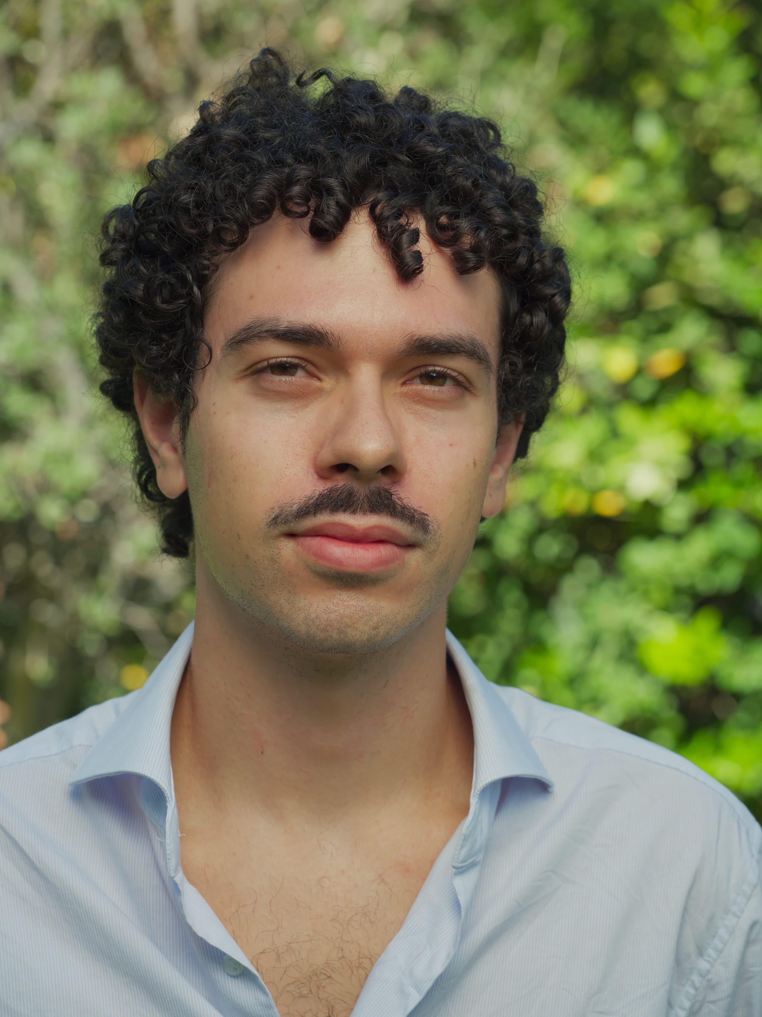 Di Fede Alfonso